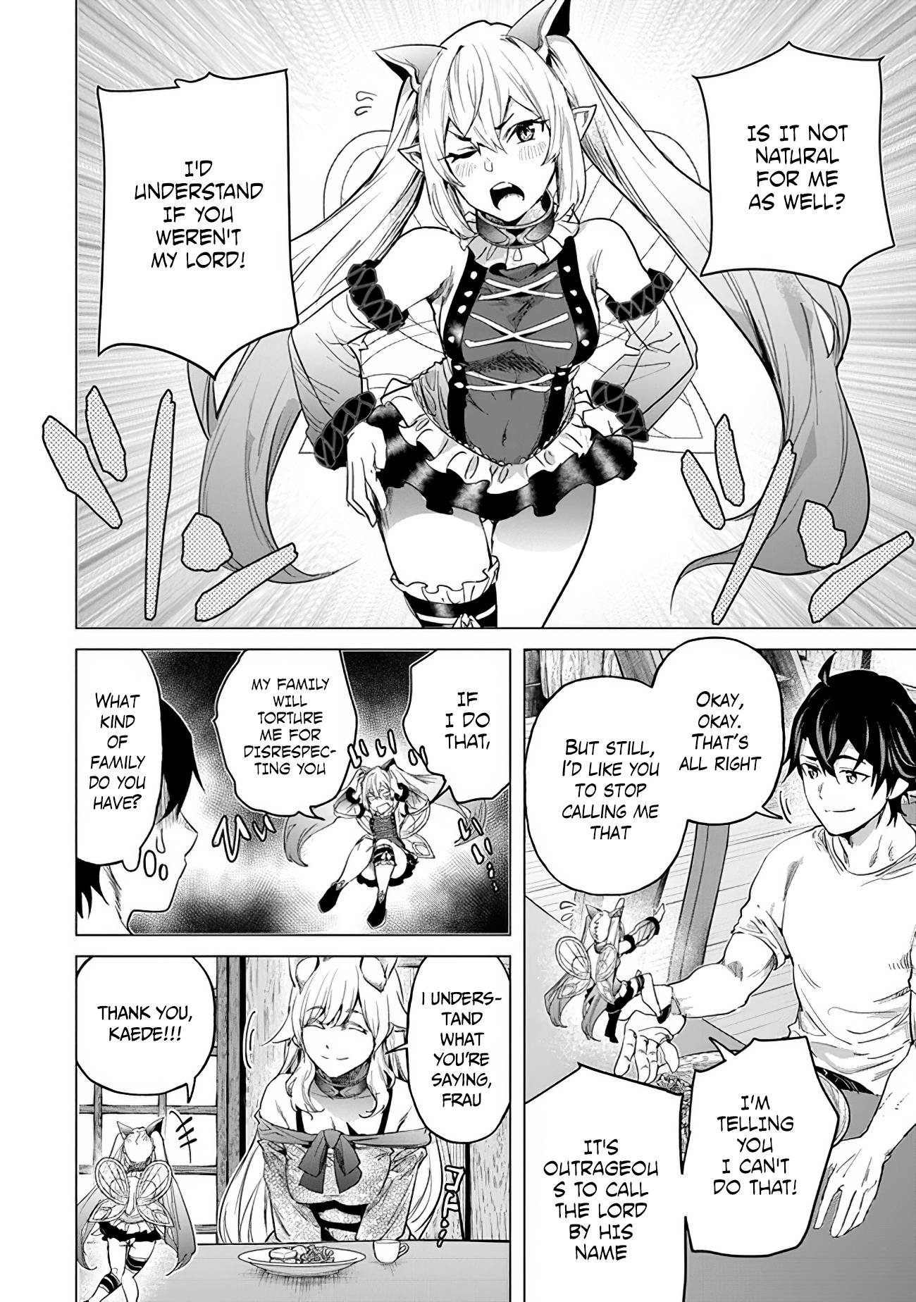 Page 22 of Chapter 14