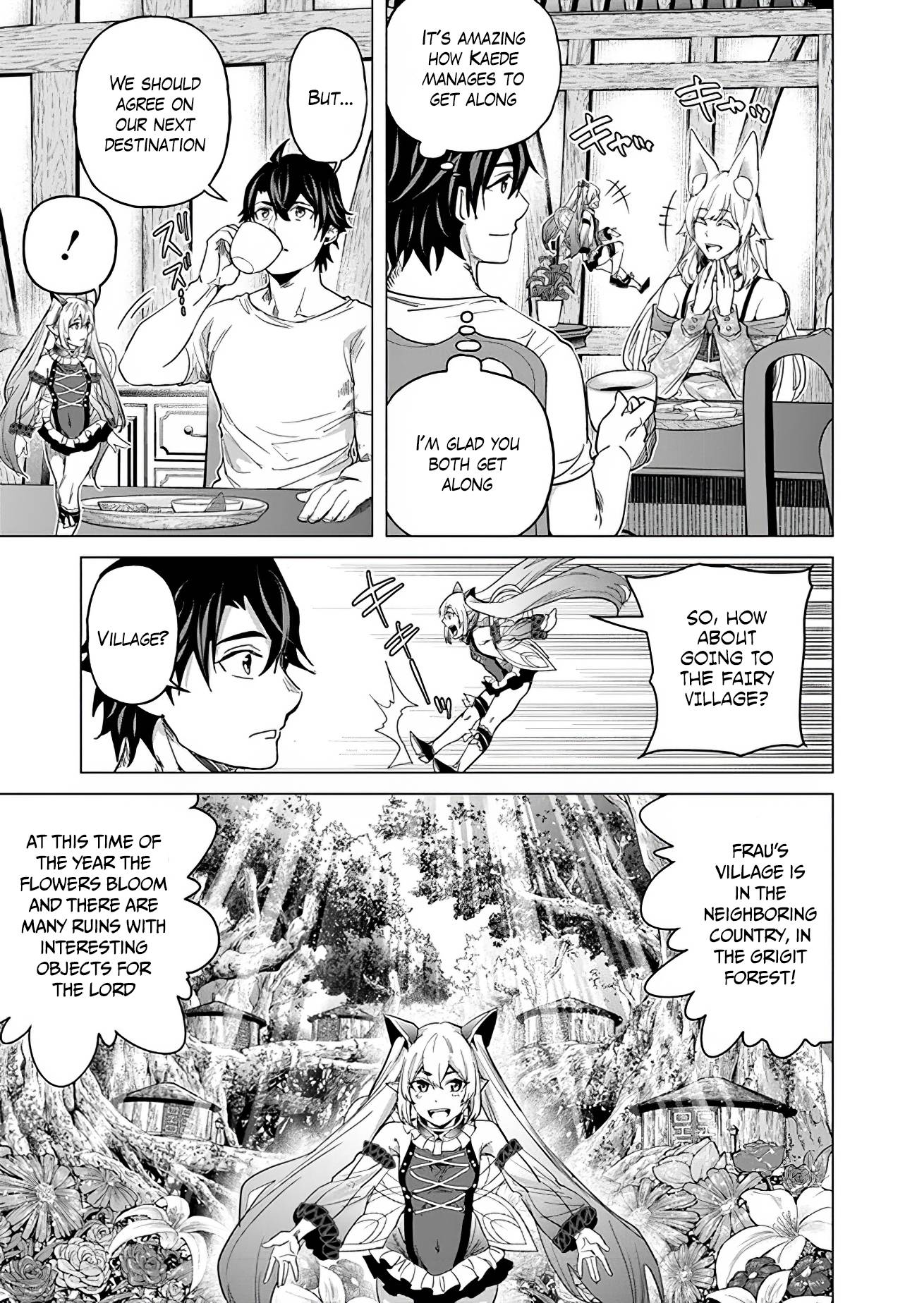 Page 23 of Chapter 14