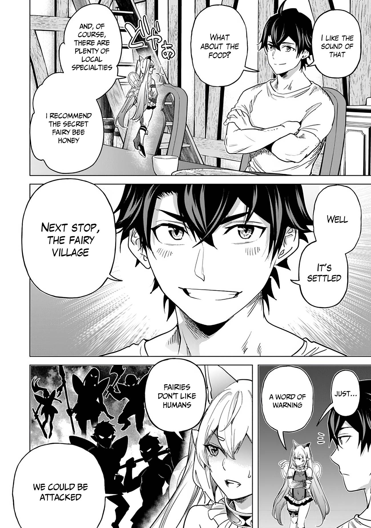 Page 24 of Chapter 14