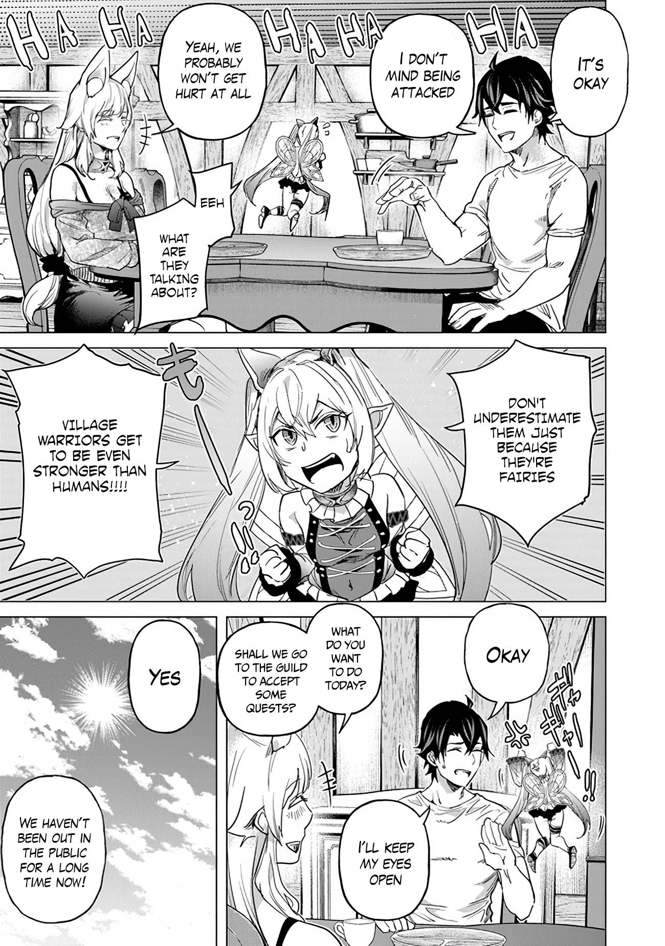 Page 25 of Chapter 14
