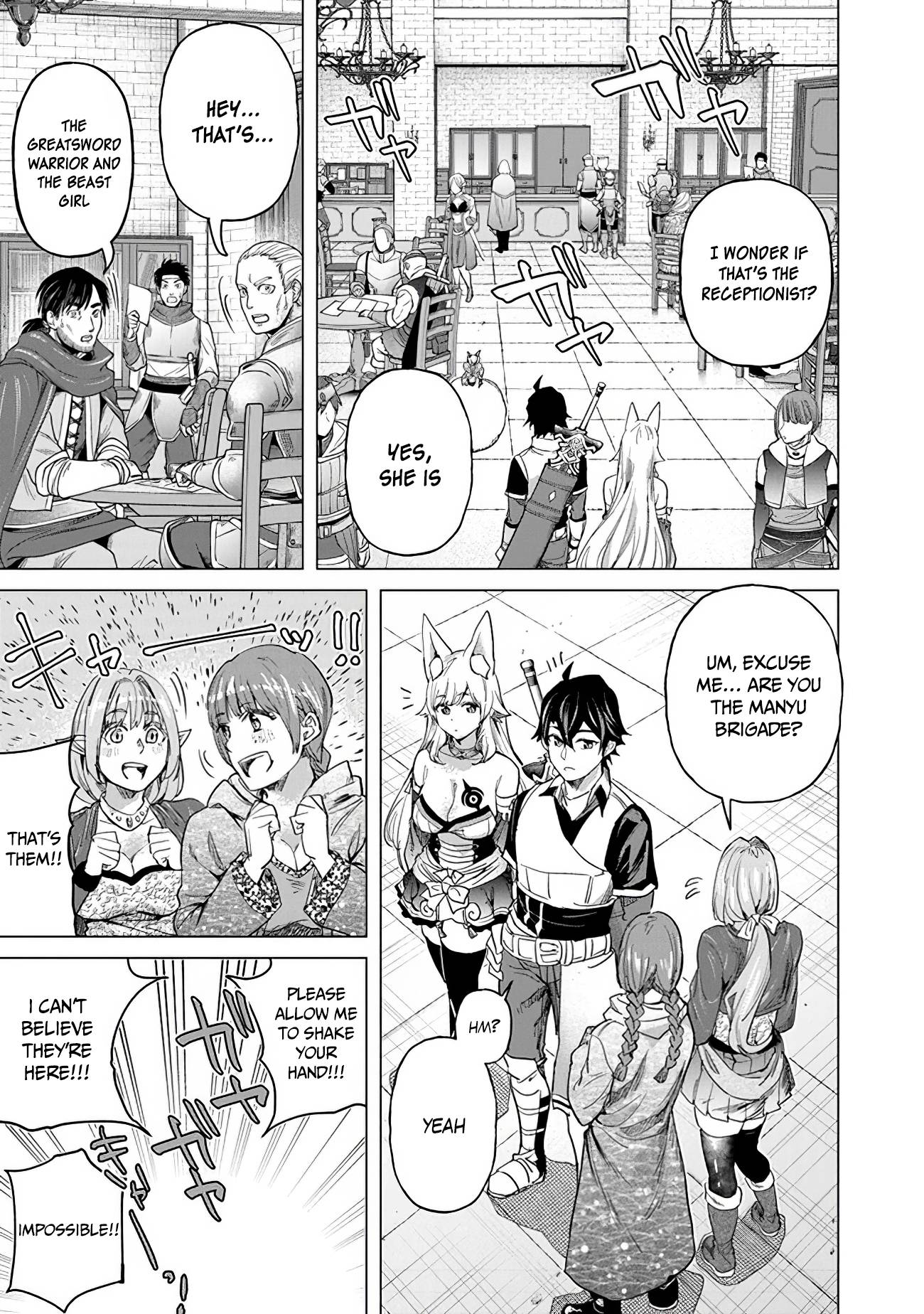 Page 27 of Chapter 14