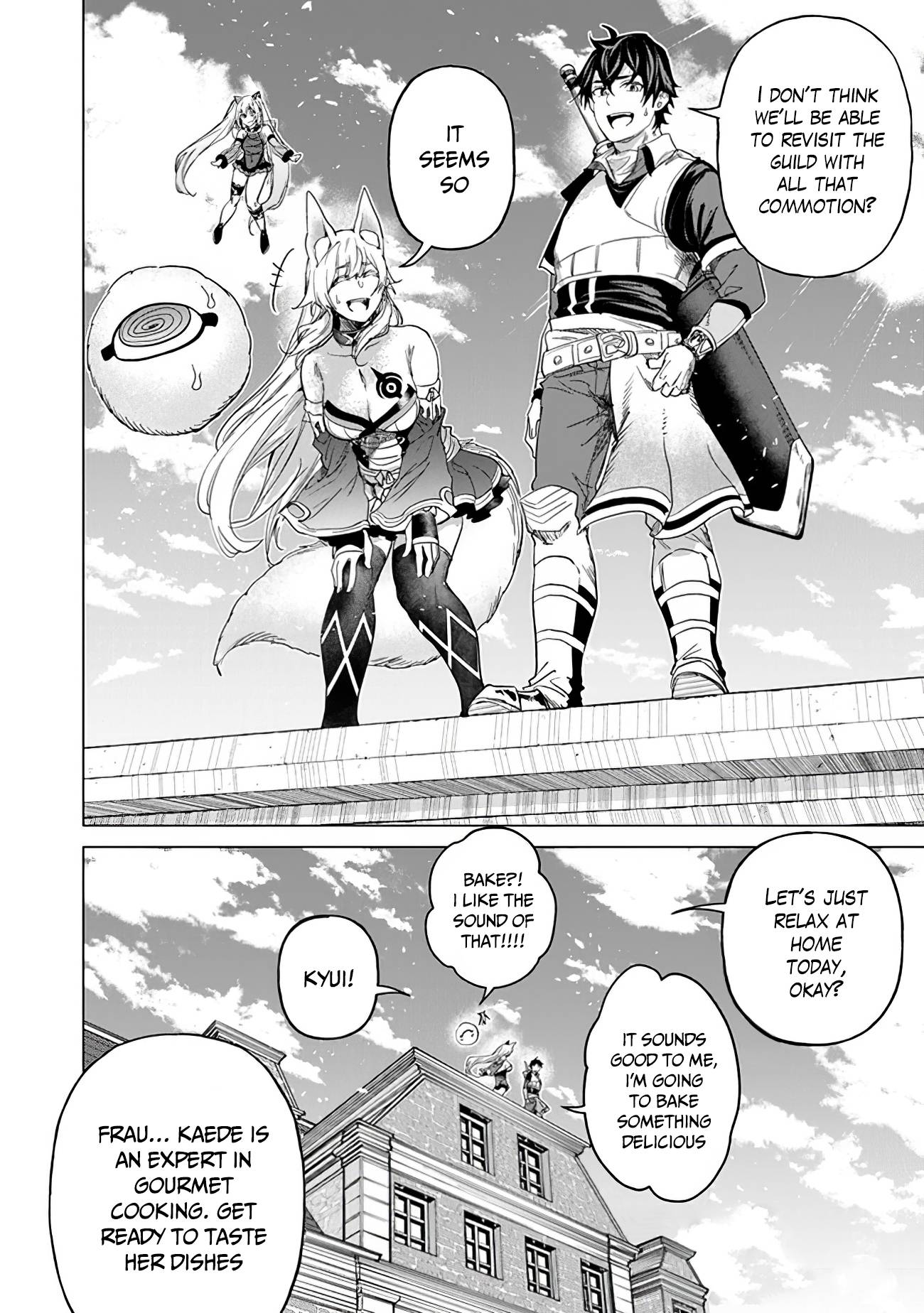 Page 30 of Chapter 14