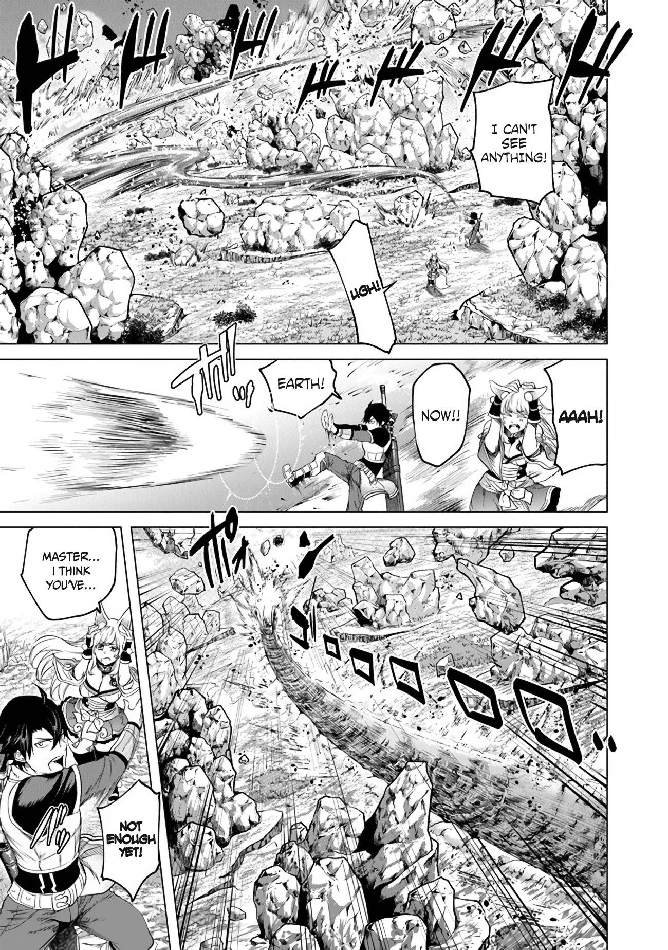 Page 3 of Chapter 15
