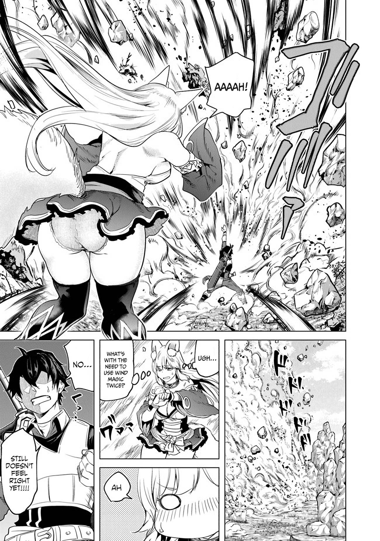 Page 5 of Chapter 15