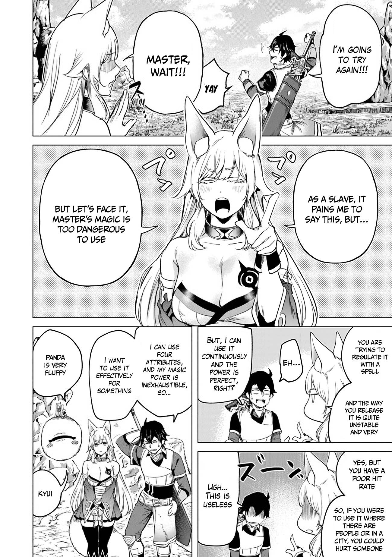 Page 6 of Chapter 15