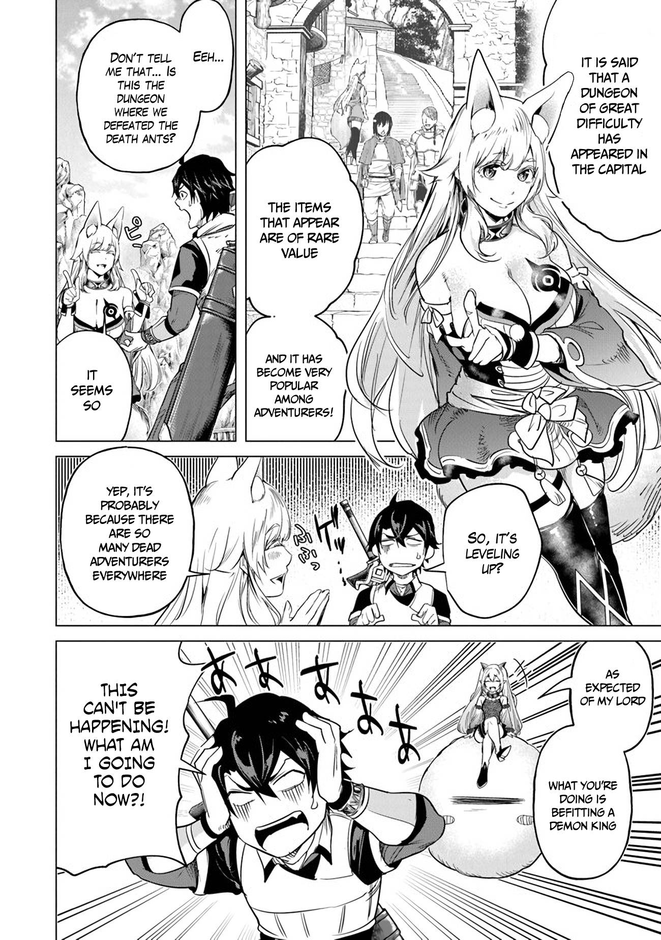 Page 8 of Chapter 15