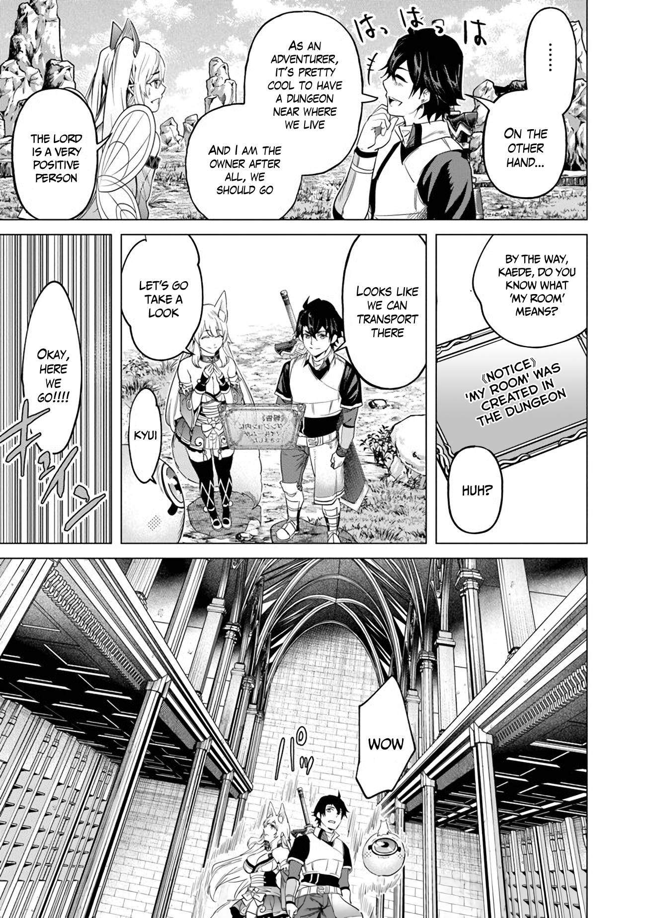 Page 9 of Chapter 15