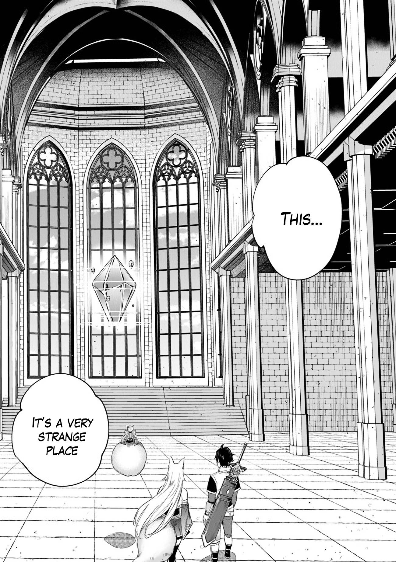 Page 10 of Chapter 15