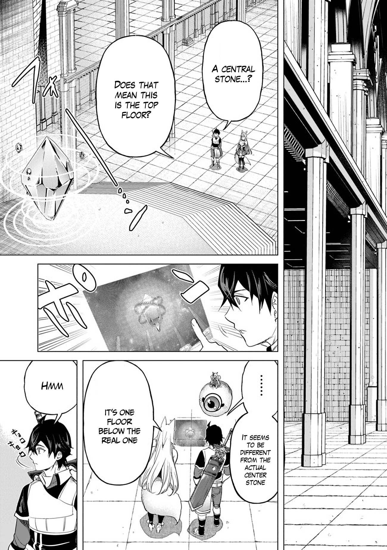 Page 11 of Chapter 15