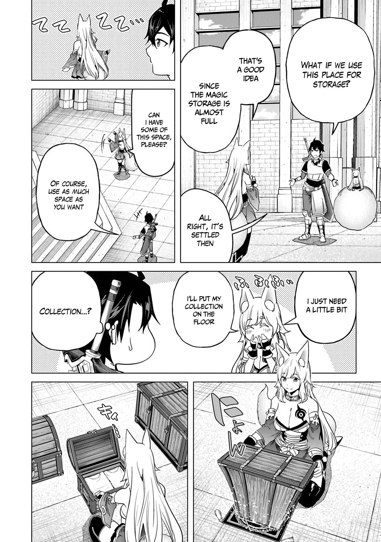 Page 12 of Chapter 15