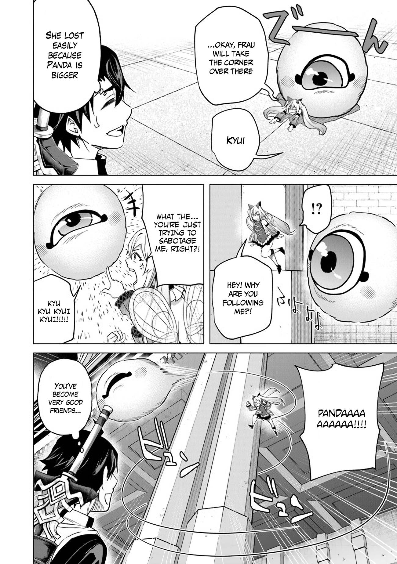 Page 14 of Chapter 15