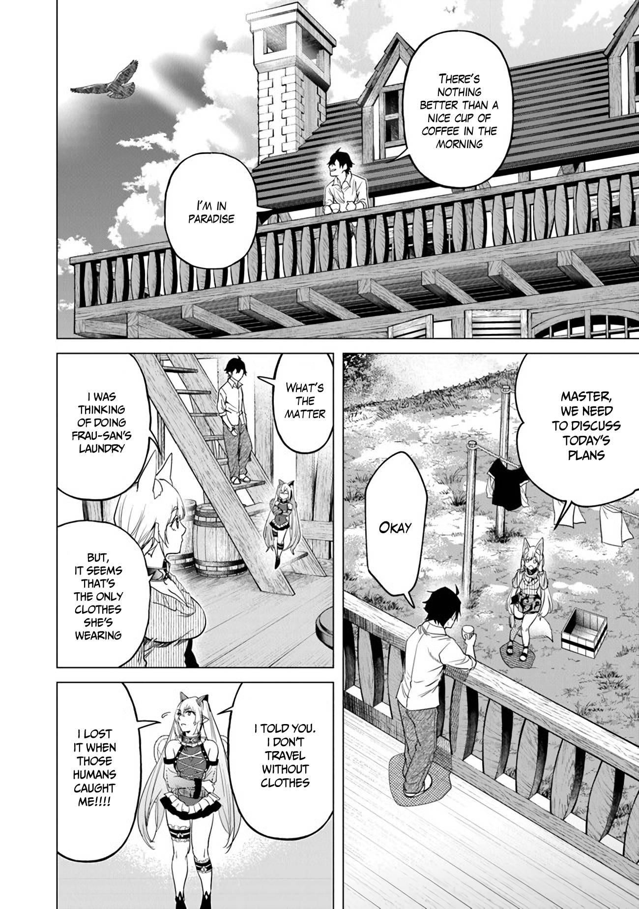 Page 16 of Chapter 15