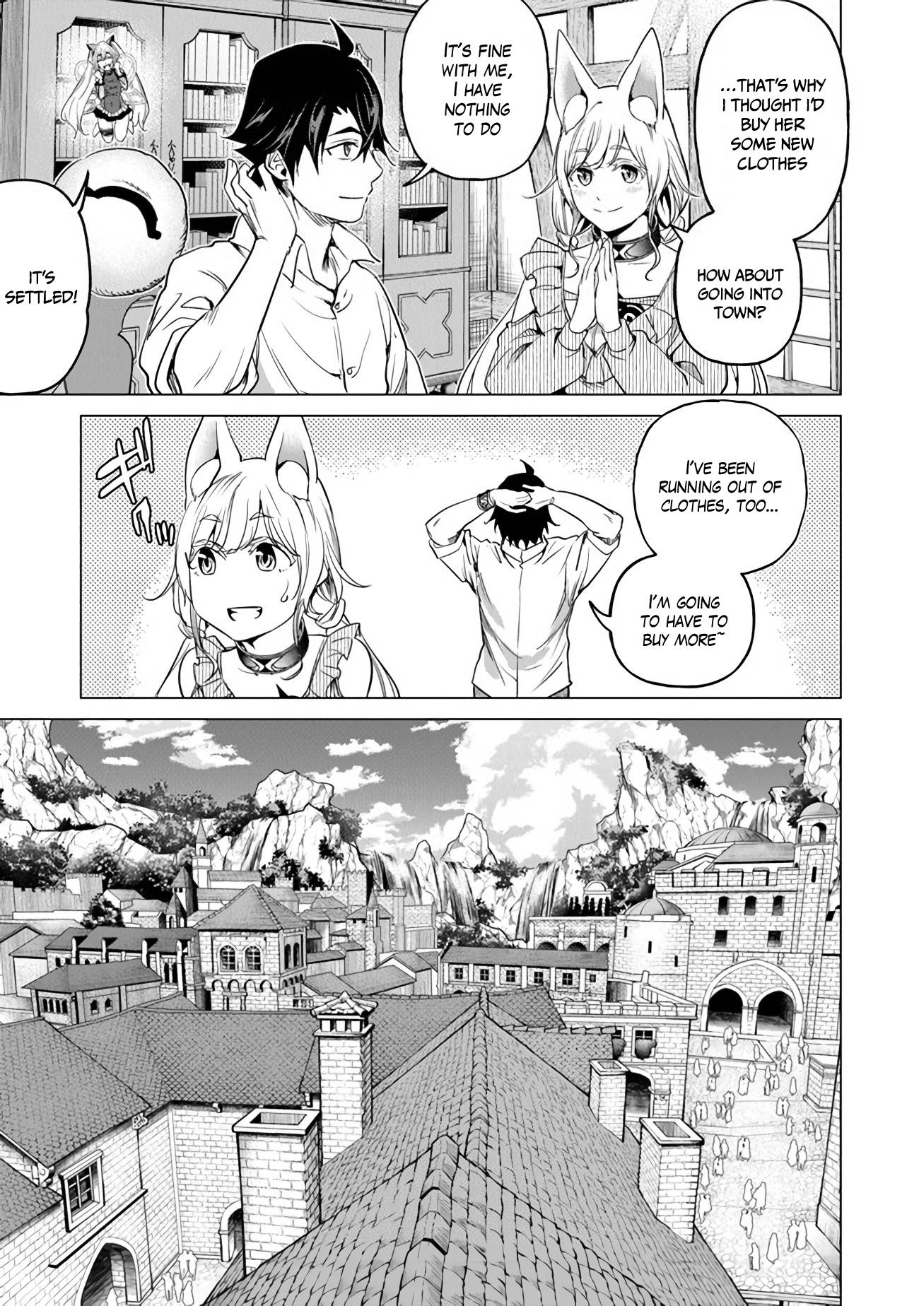 Page 17 of Chapter 15