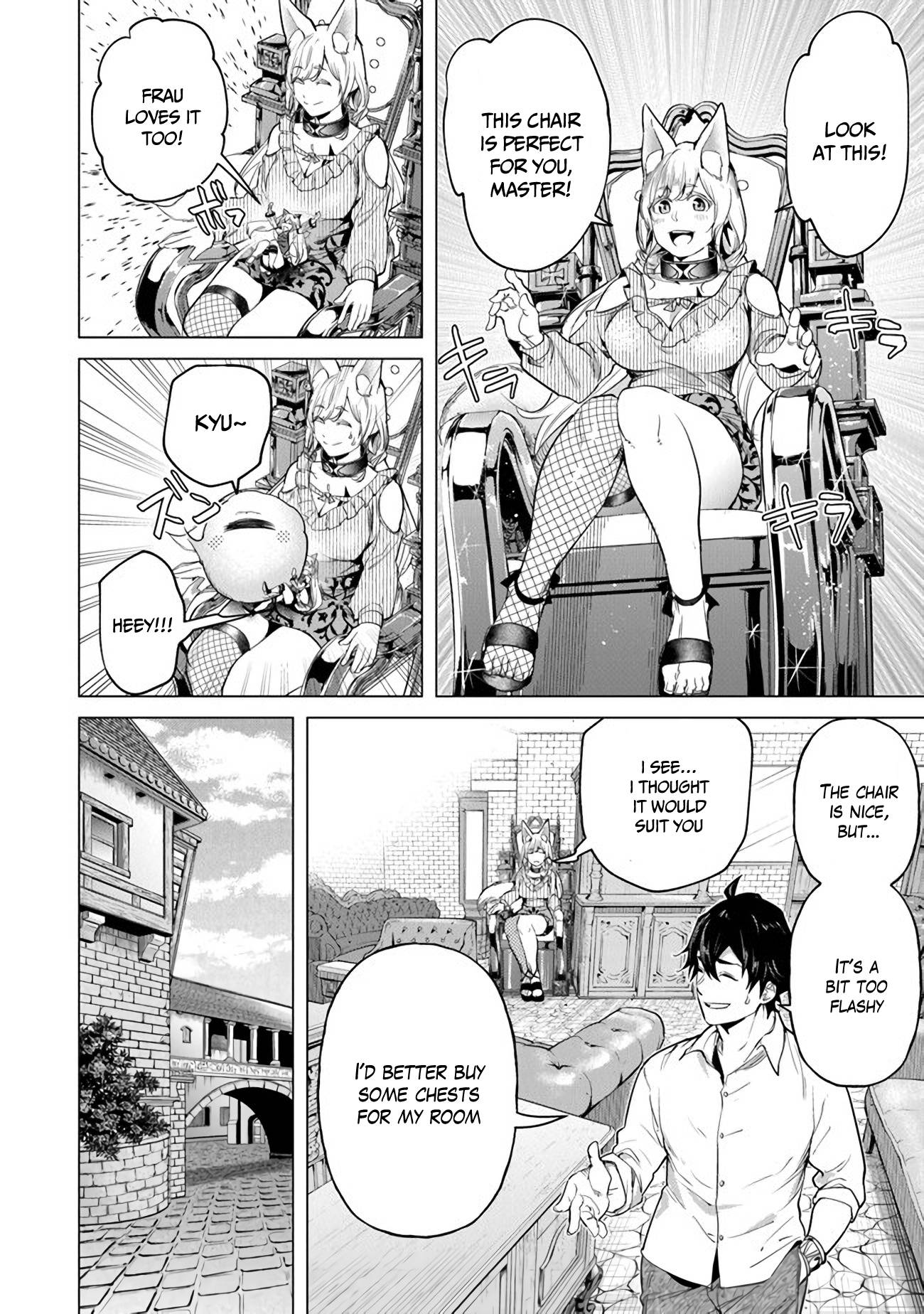 Page 18 of Chapter 15