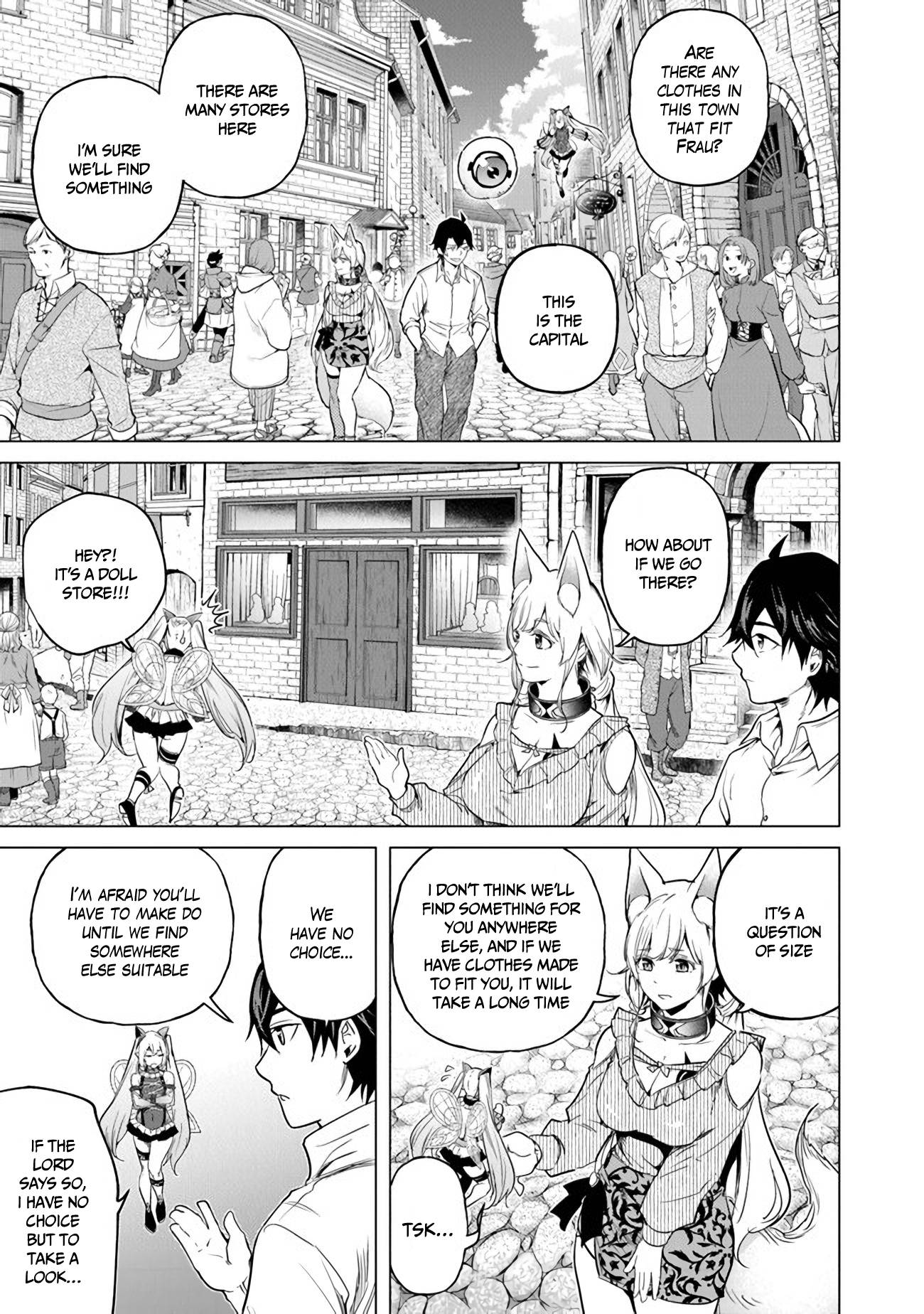 Page 19 of Chapter 15