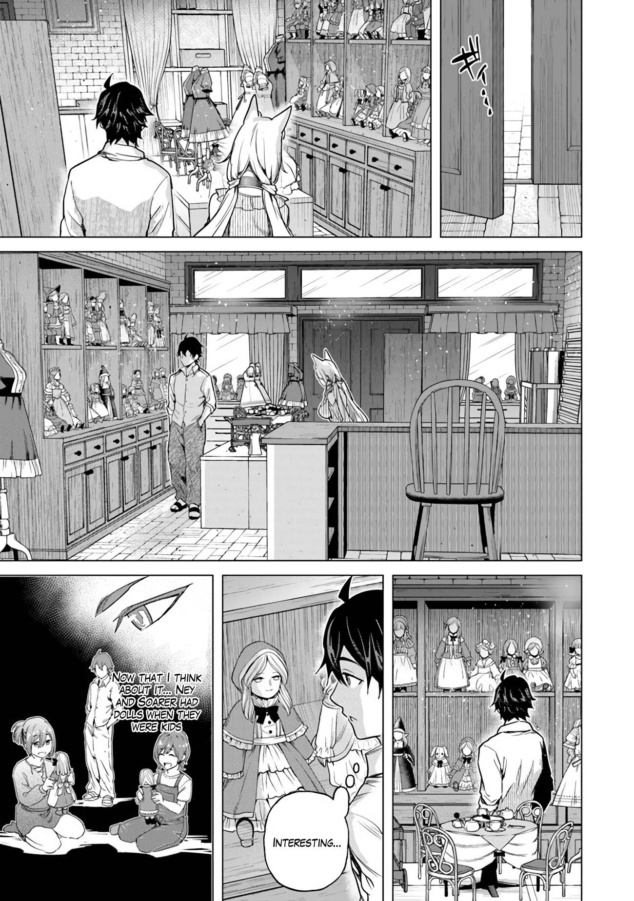 Page 21 of Chapter 15