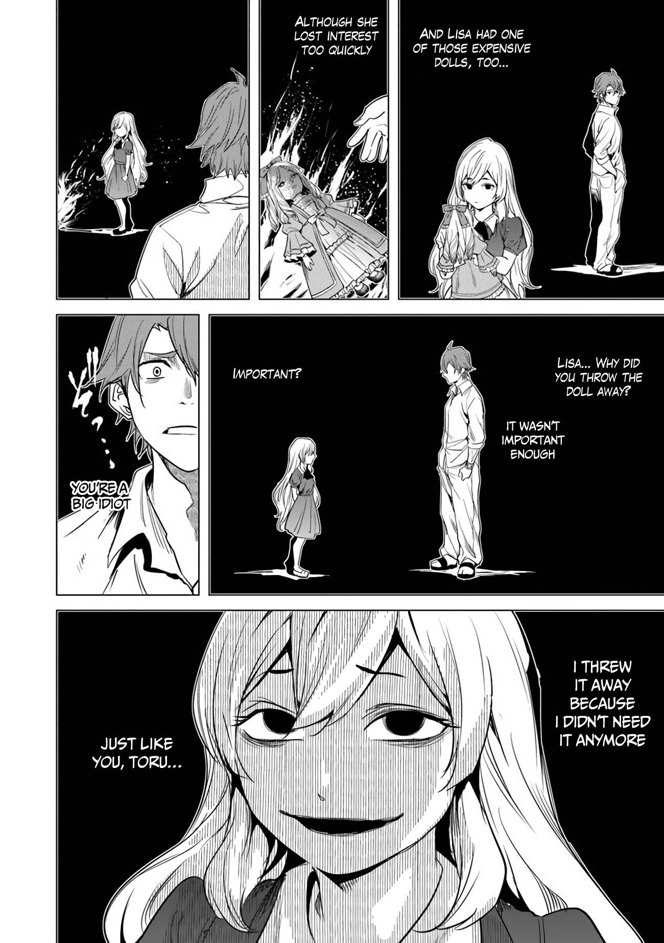 Page 22 of Chapter 15
