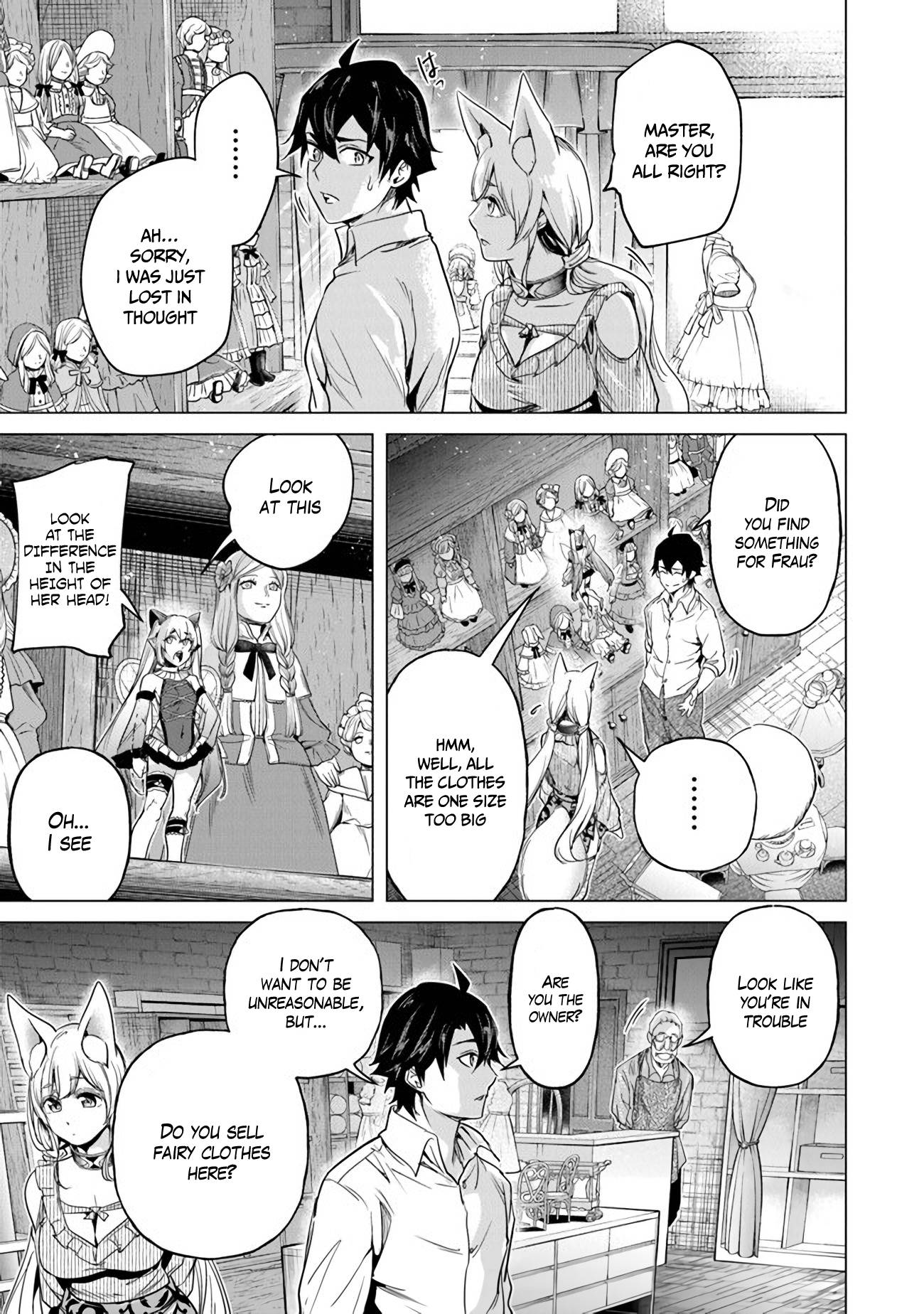 Page 23 of Chapter 15