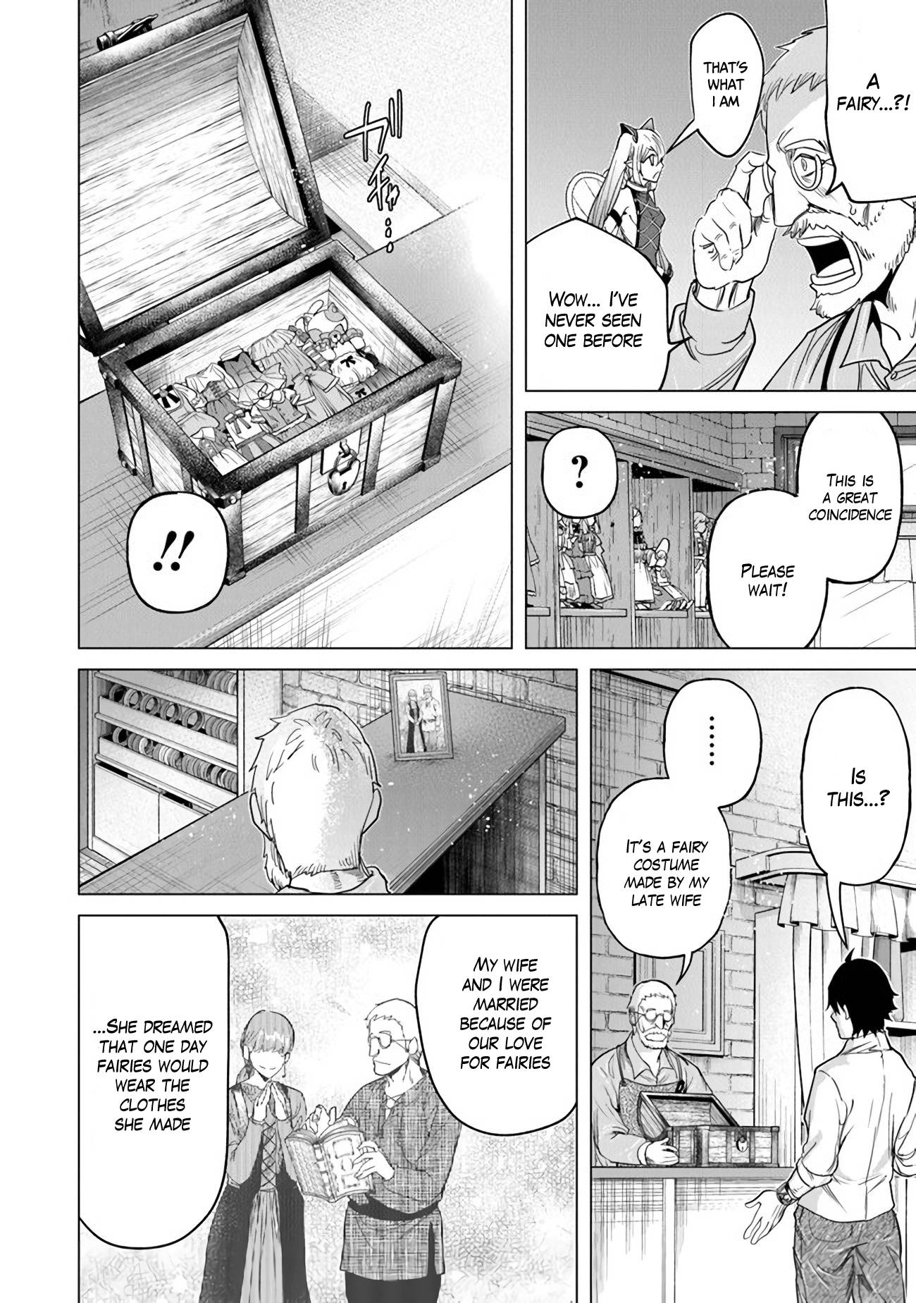 Page 24 of Chapter 15