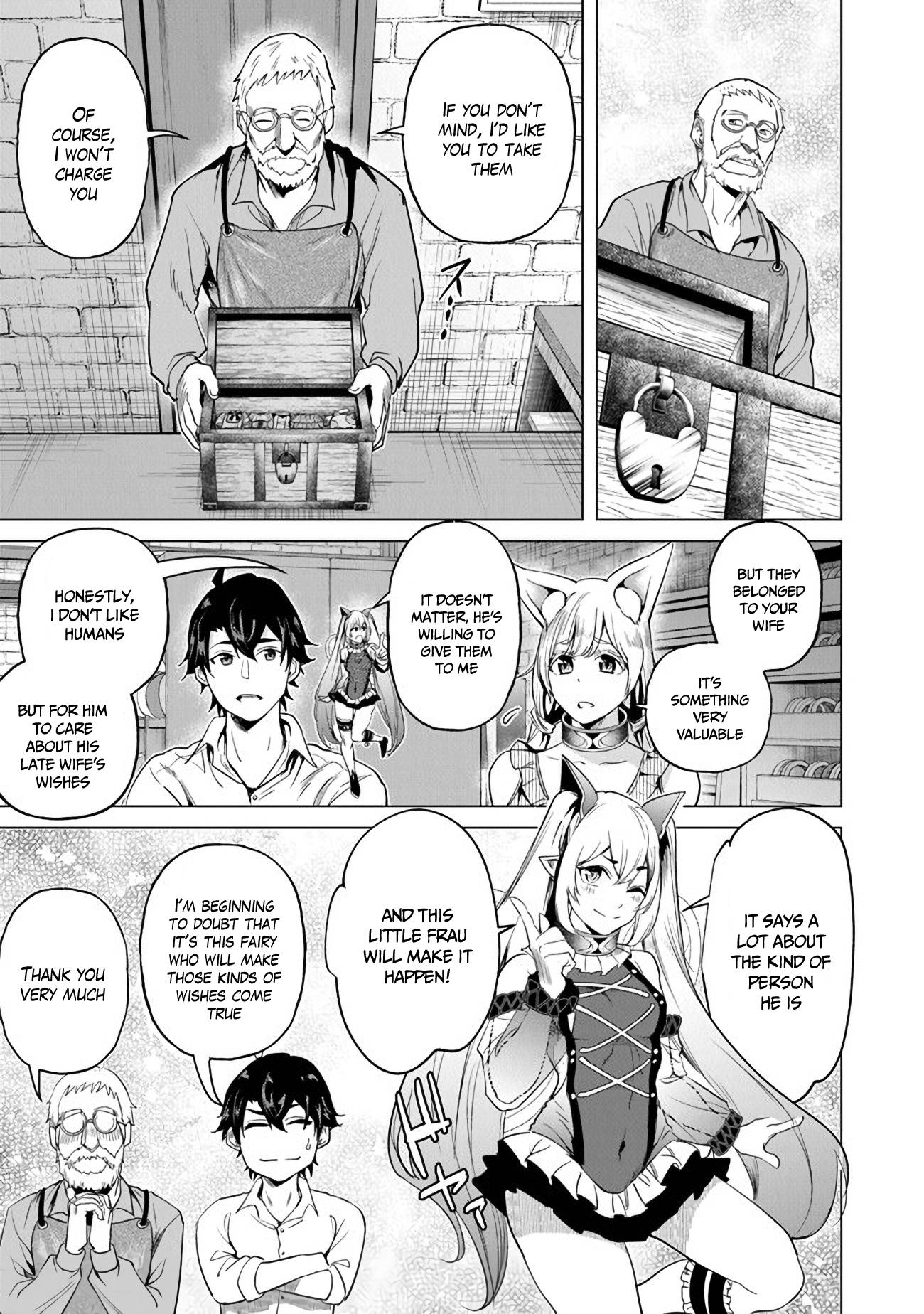 Page 25 of Chapter 15
