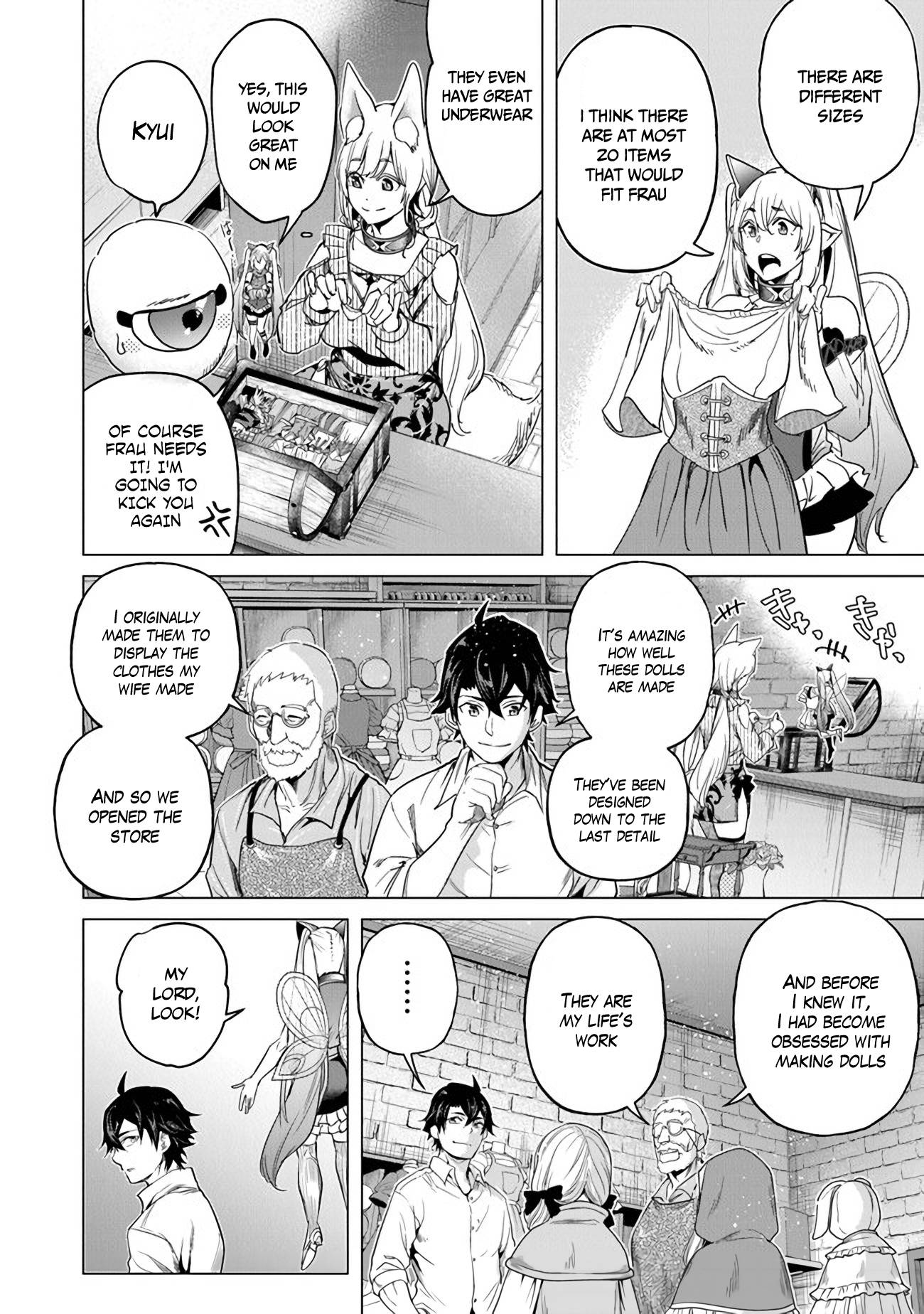 Page 26 of Chapter 15
