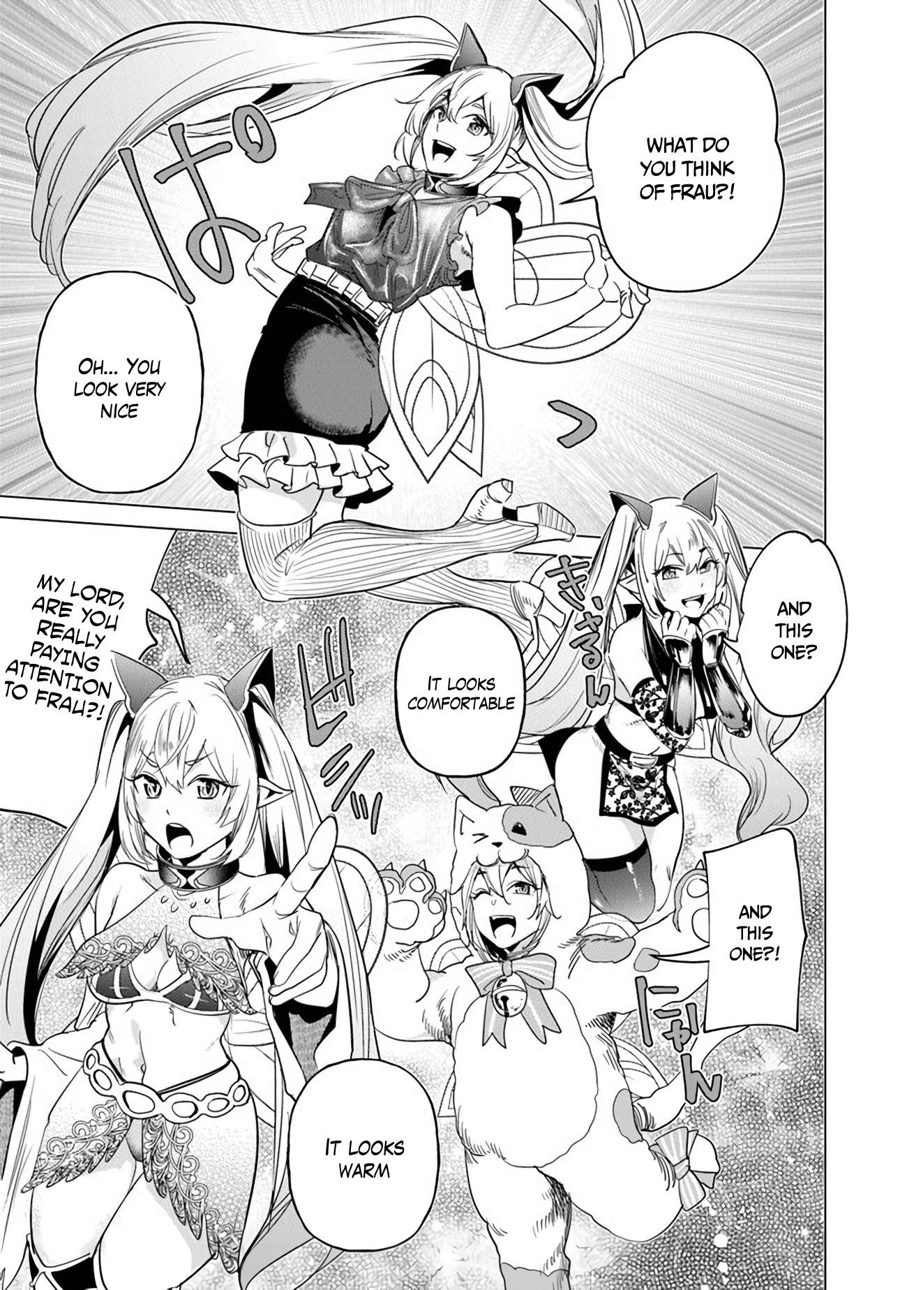 Page 27 of Chapter 15