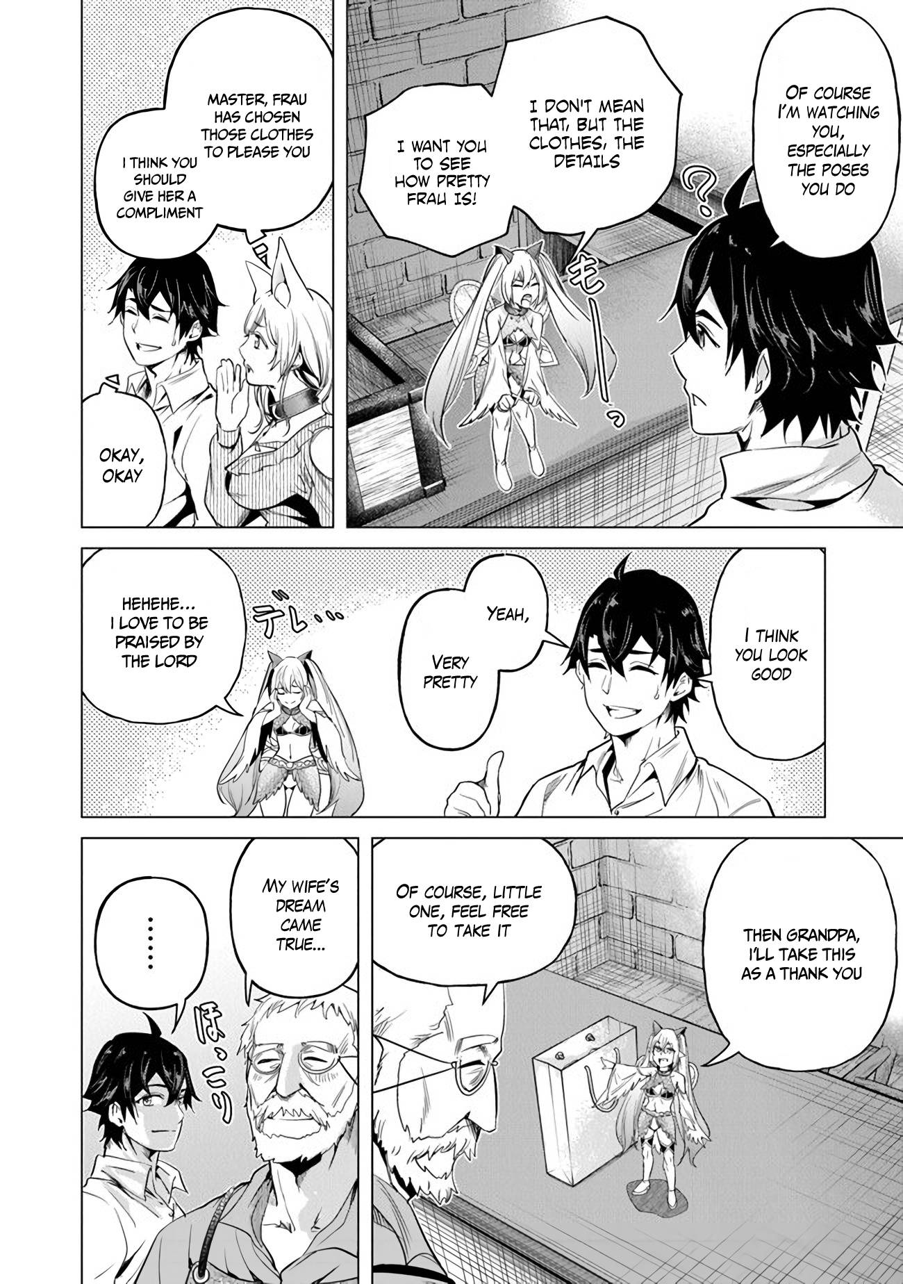Page 28 of Chapter 15