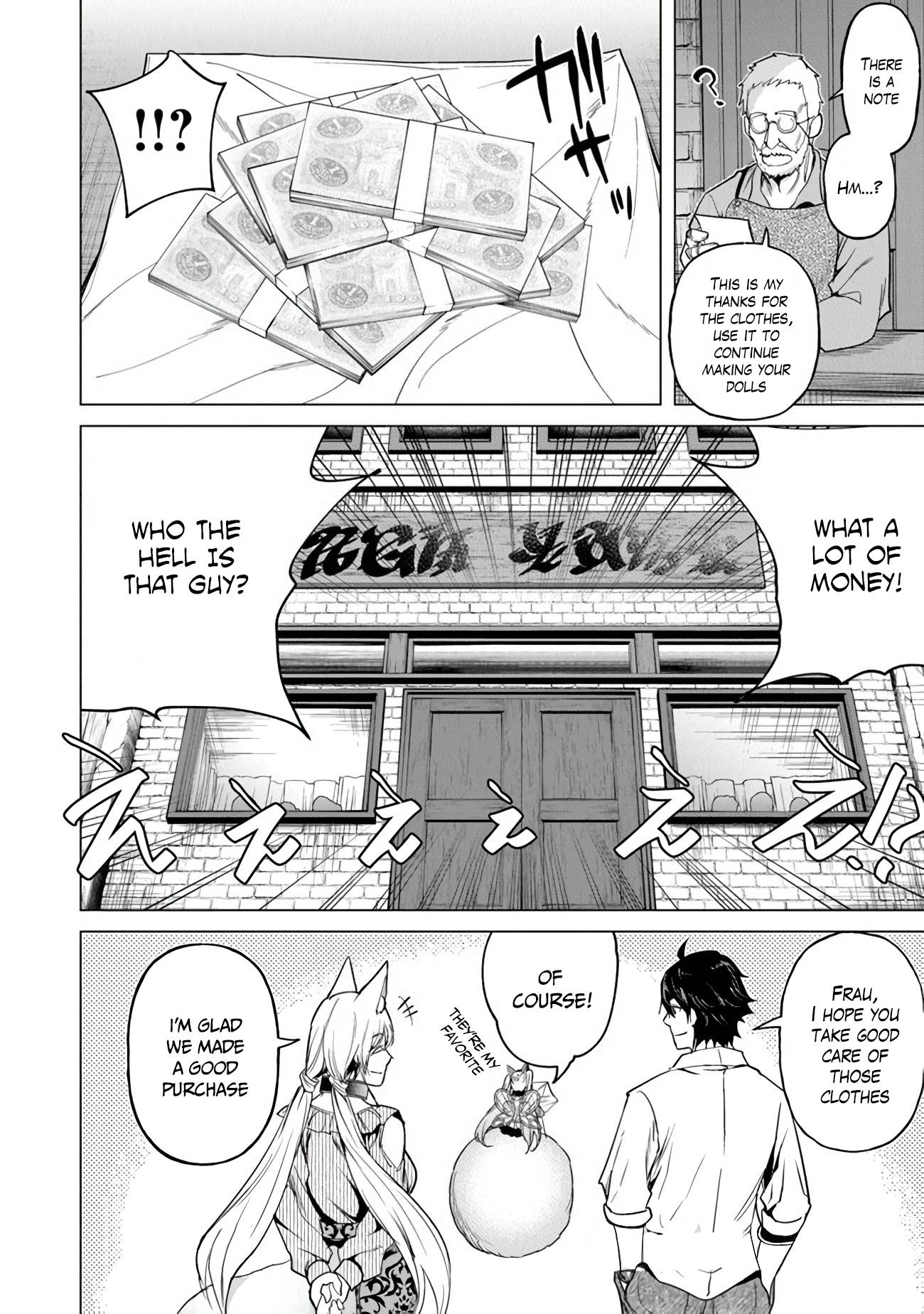 Page 30 of Chapter 15