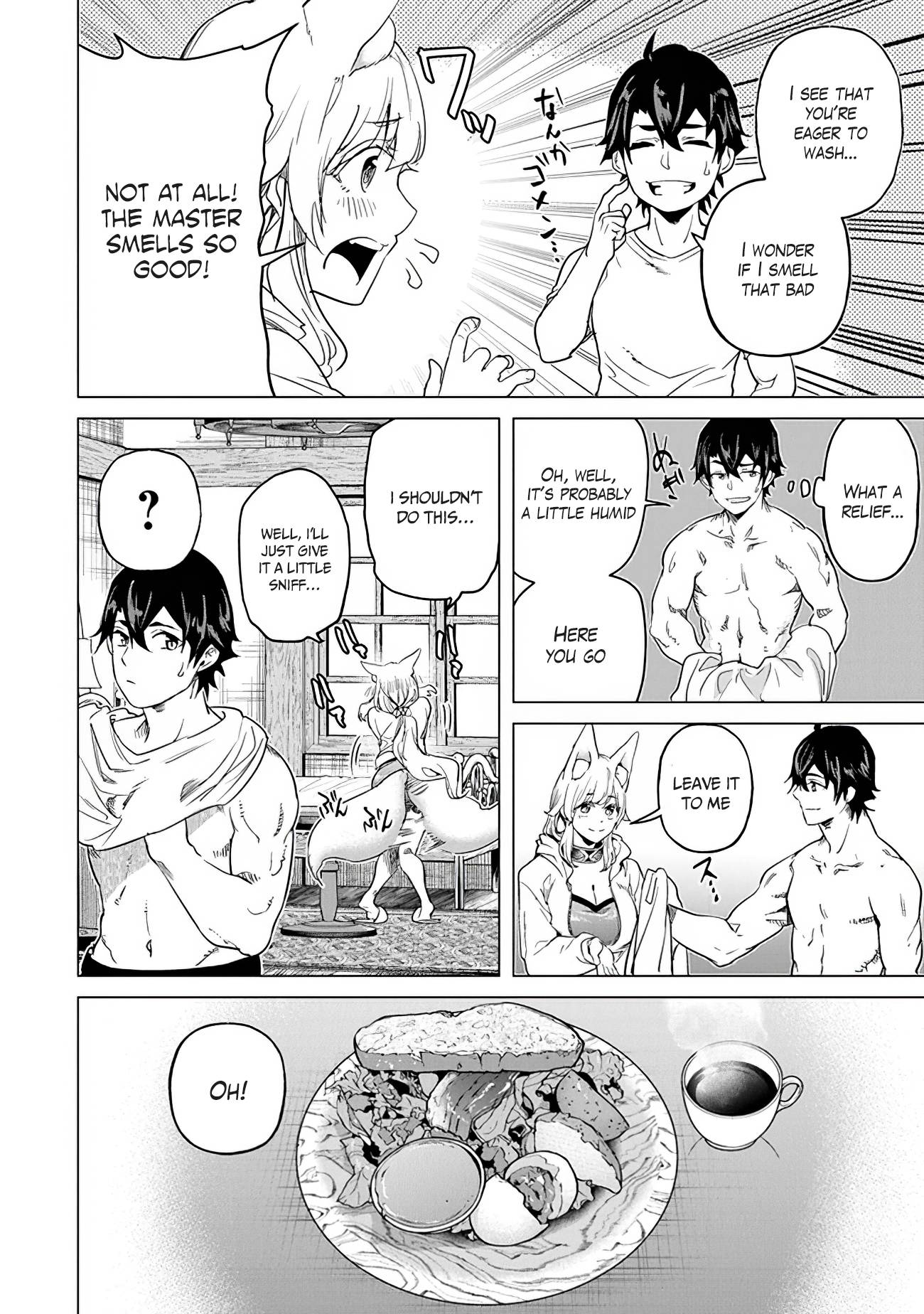 Page 2 of Chapter 16