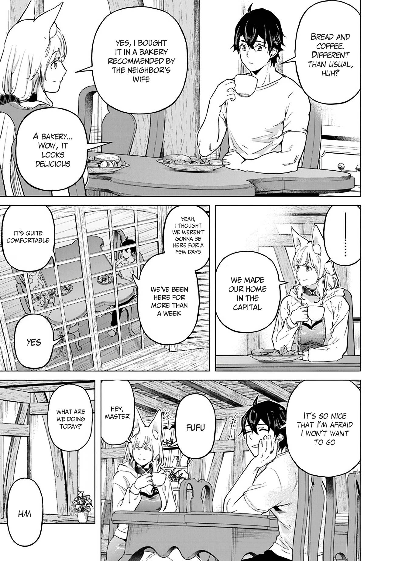 Page 3 of Chapter 16