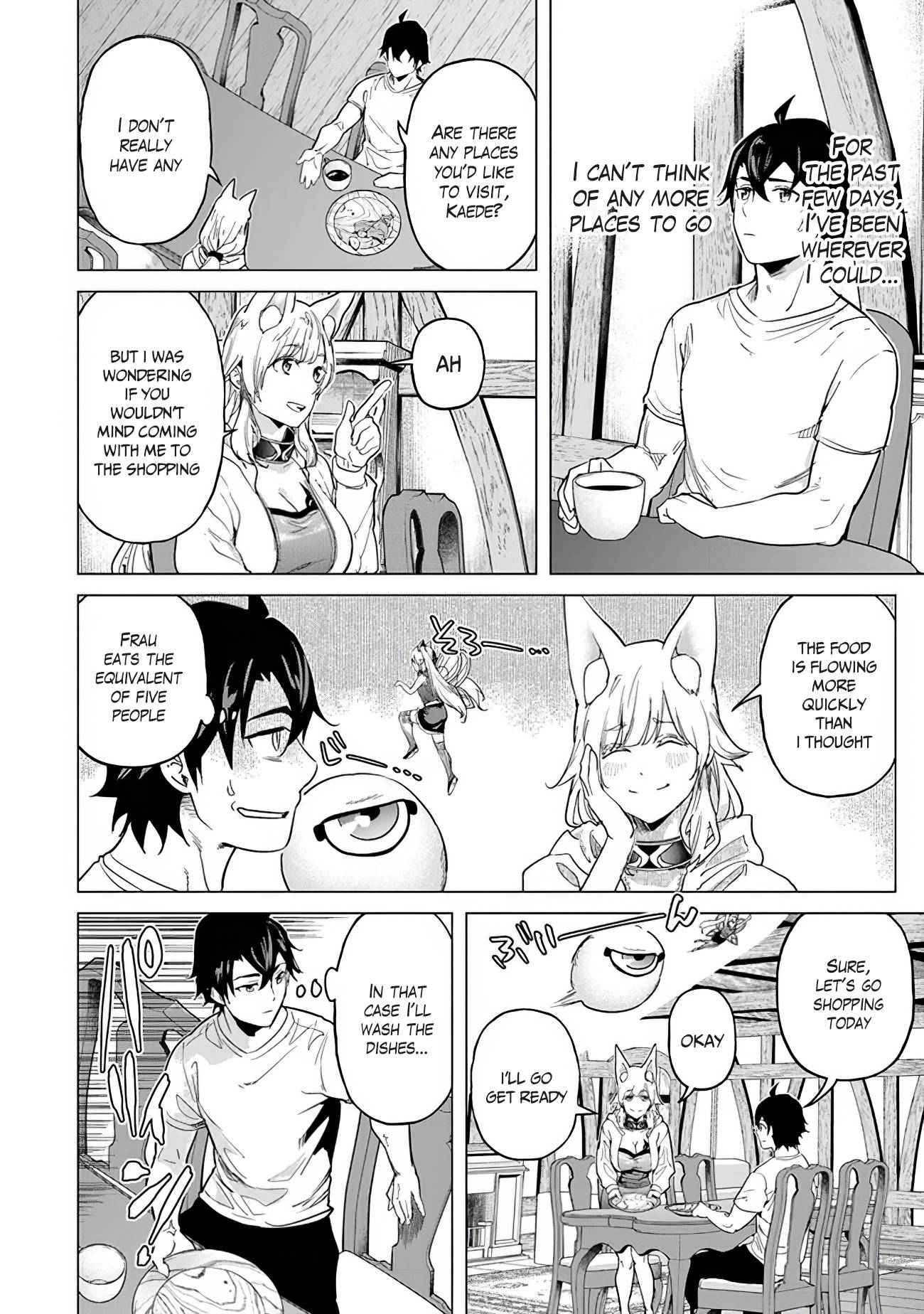 Page 4 of Chapter 16