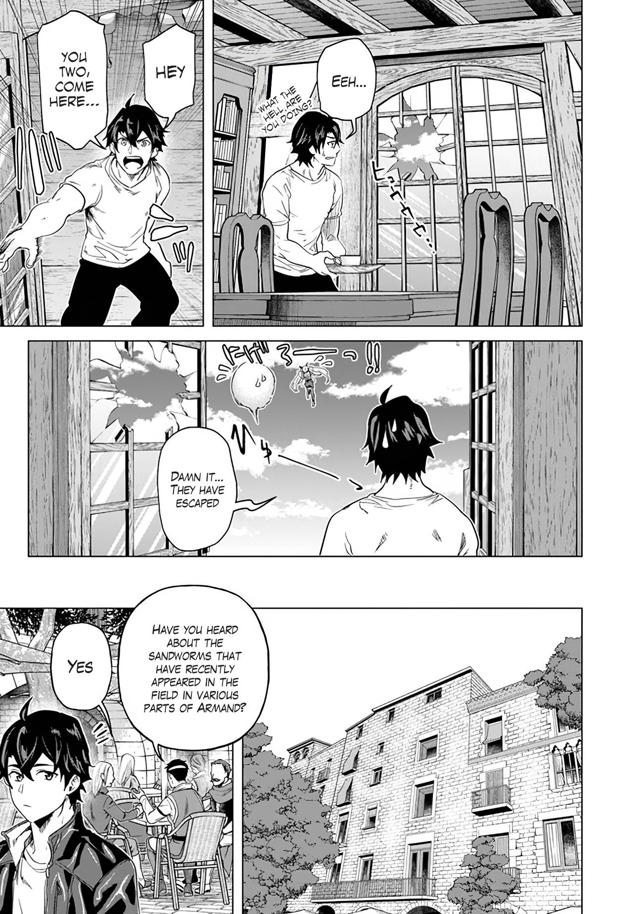 Page 5 of Chapter 16