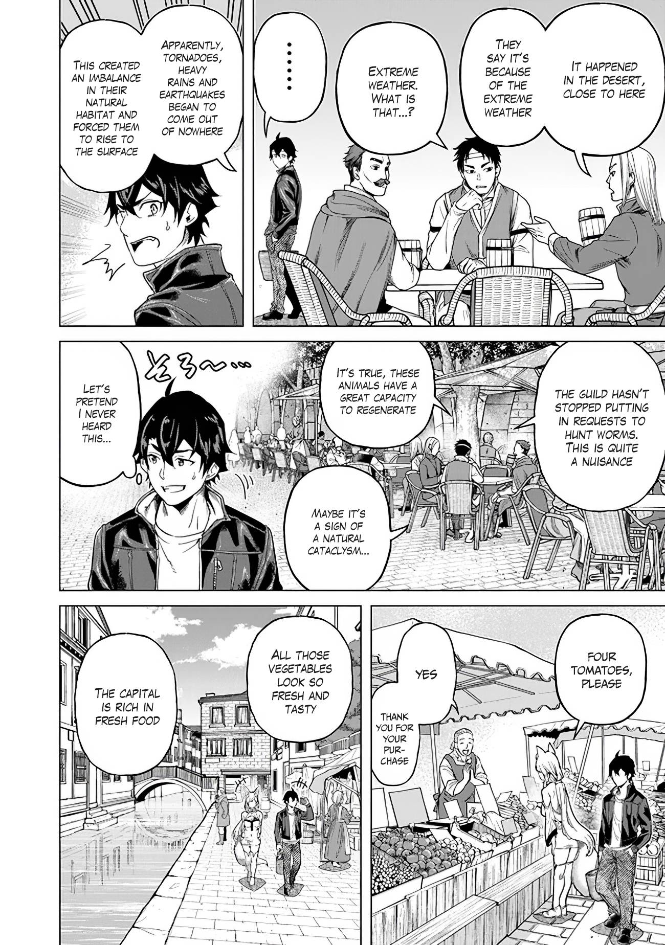 Page 6 of Chapter 16