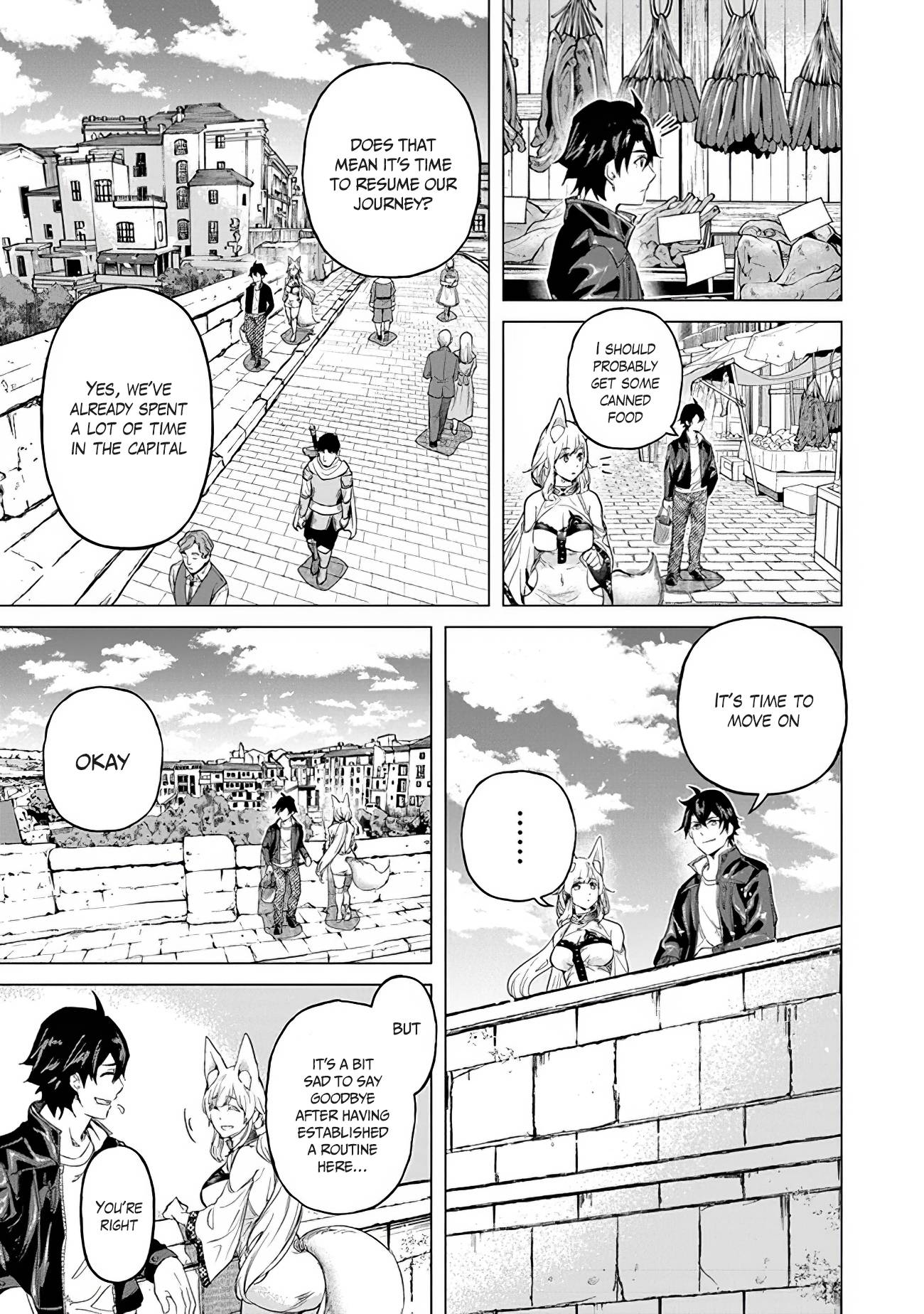 Page 7 of Chapter 16