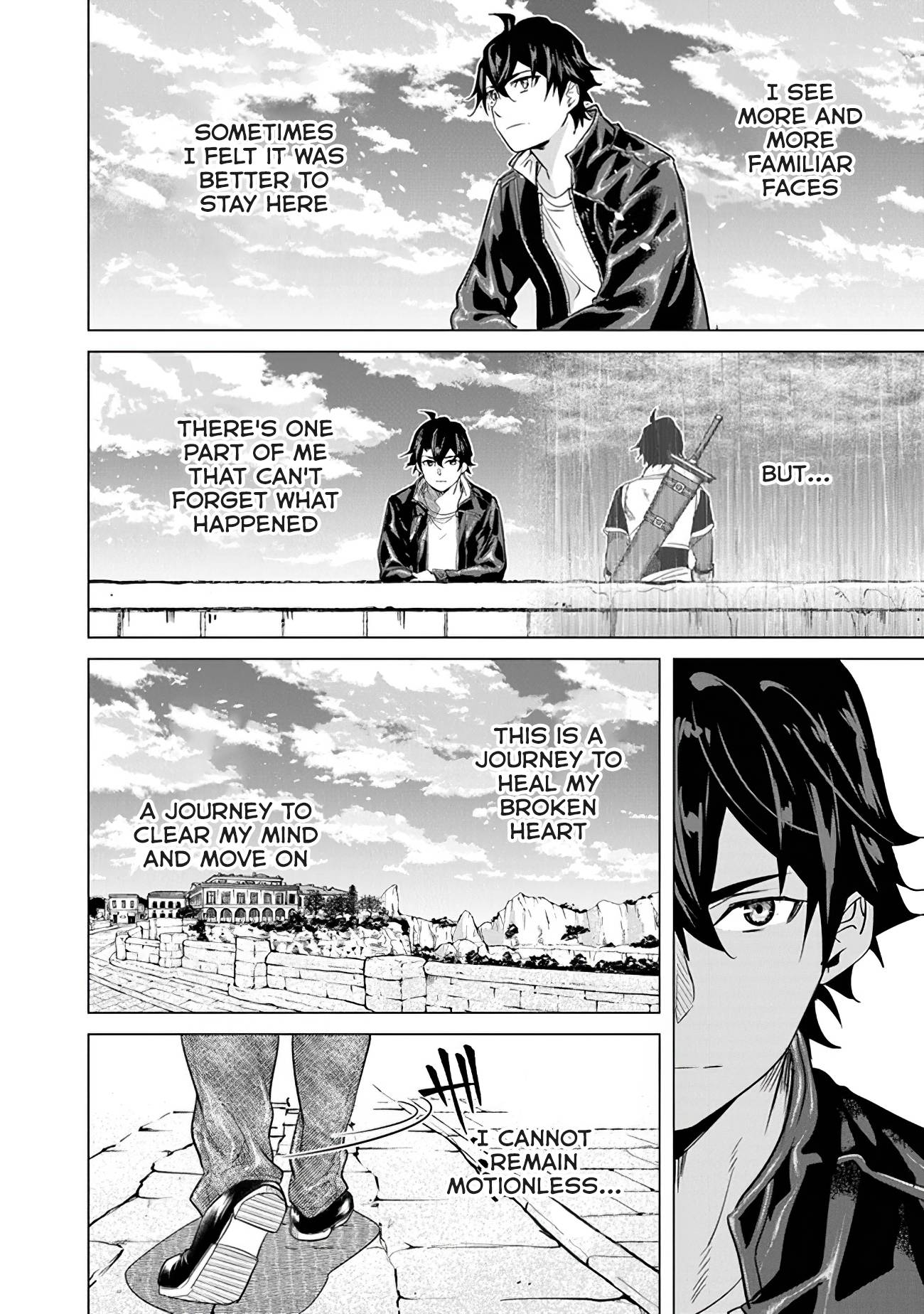 Page 8 of Chapter 16