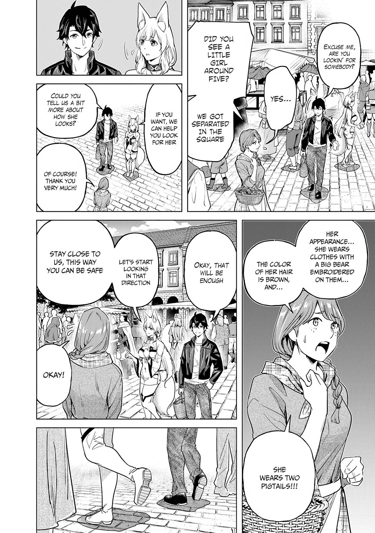 Page 10 of Chapter 16