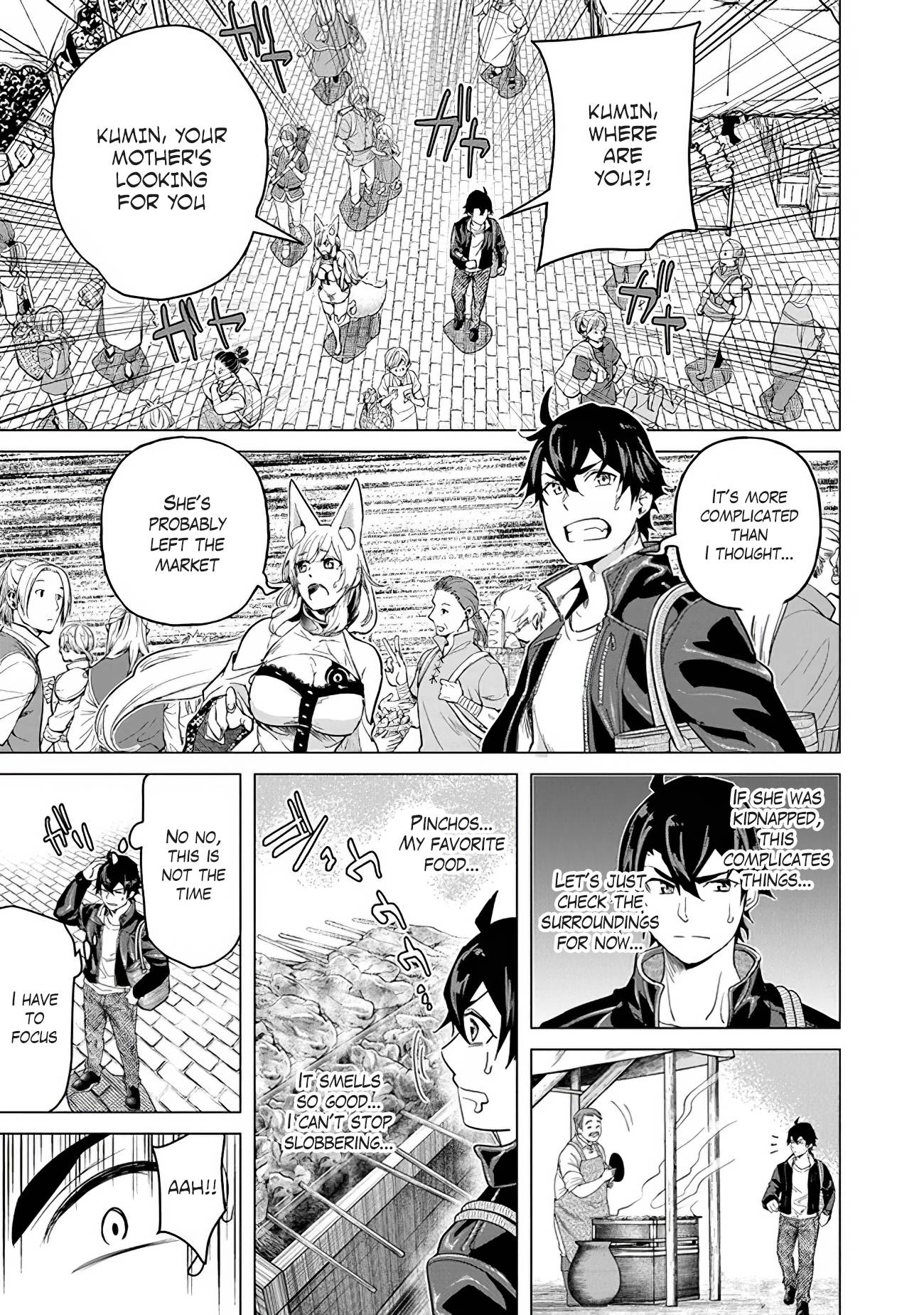 Page 11 of Chapter 16