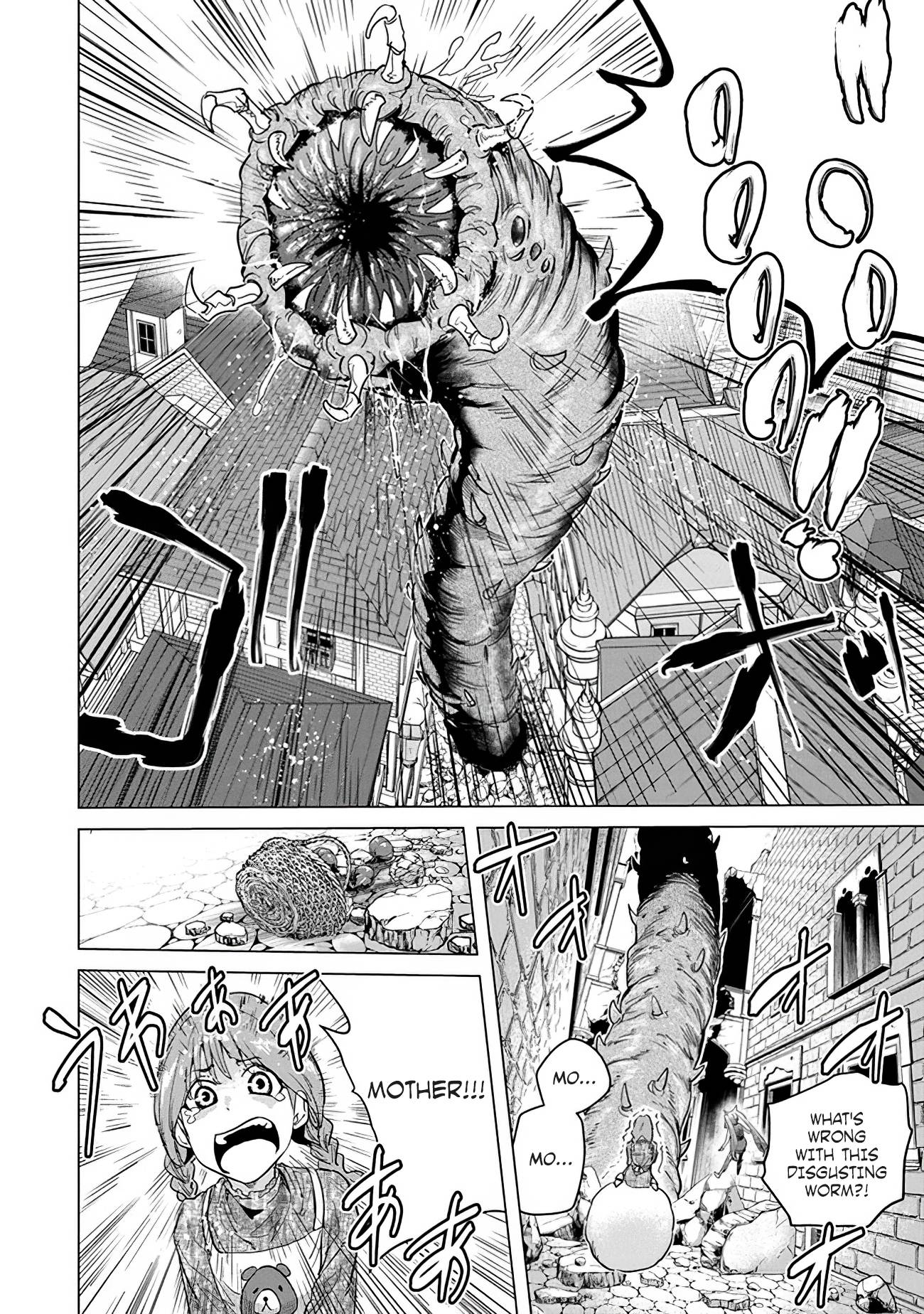 Page 16 of Chapter 16