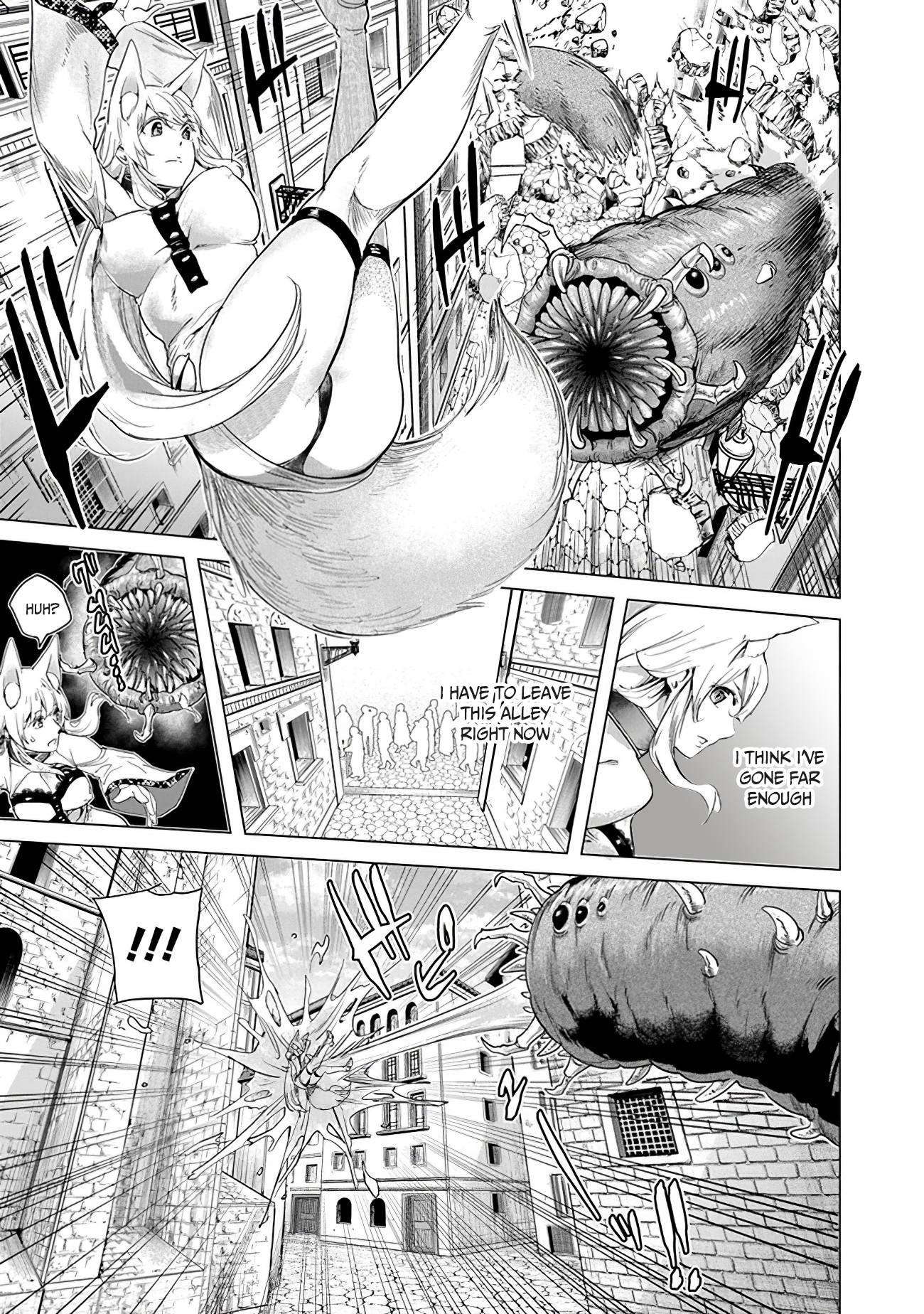 Page 19 of Chapter 16