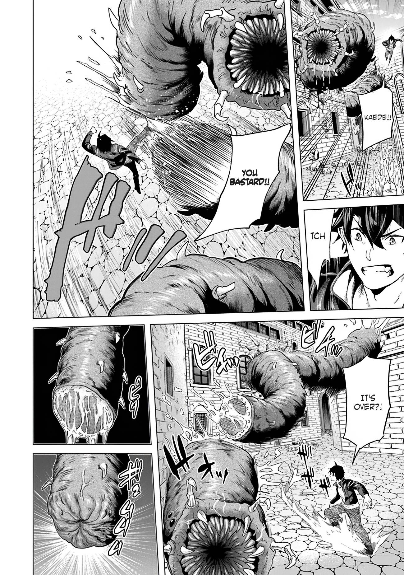 Page 20 of Chapter 16
