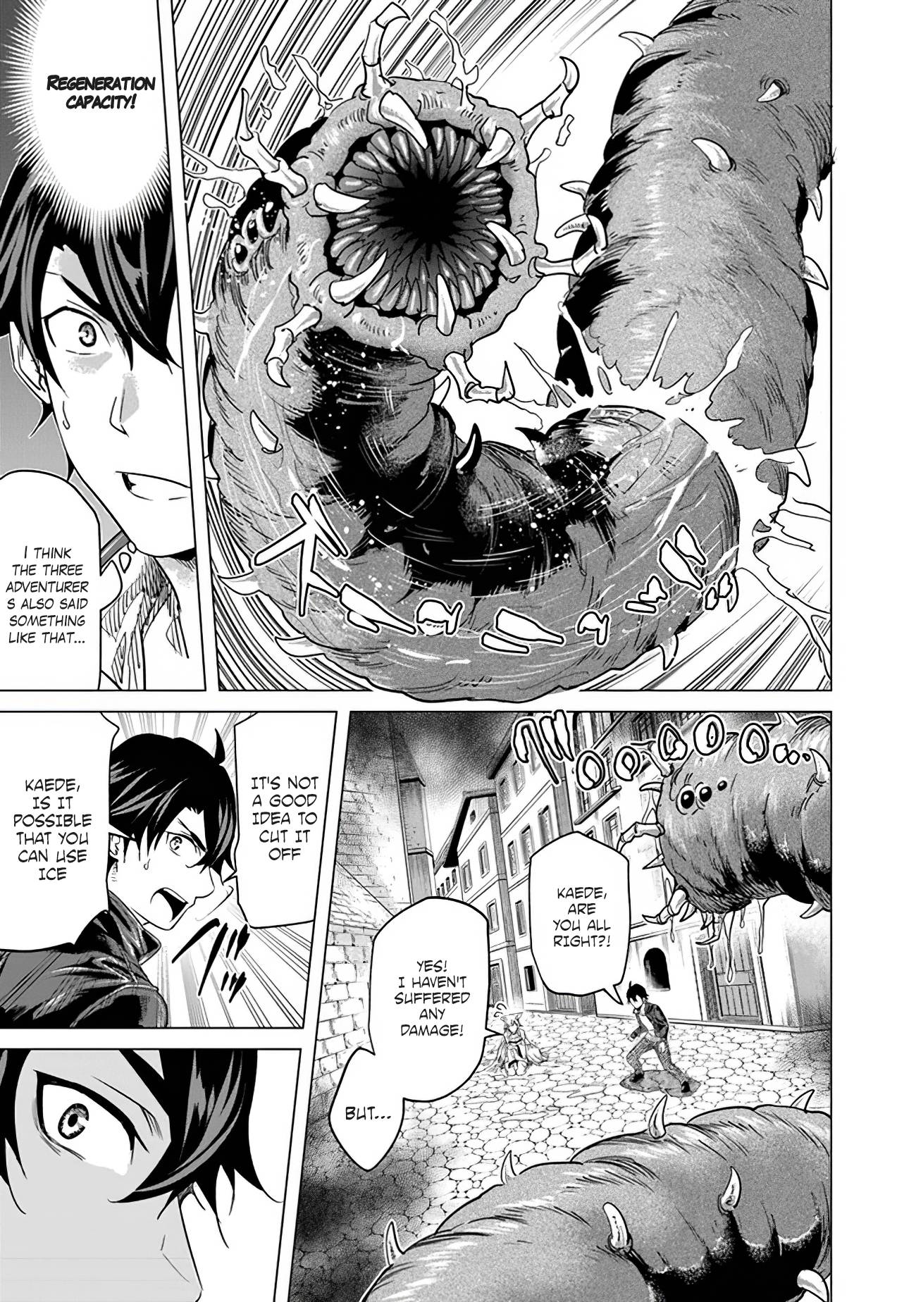 Page 21 of Chapter 16