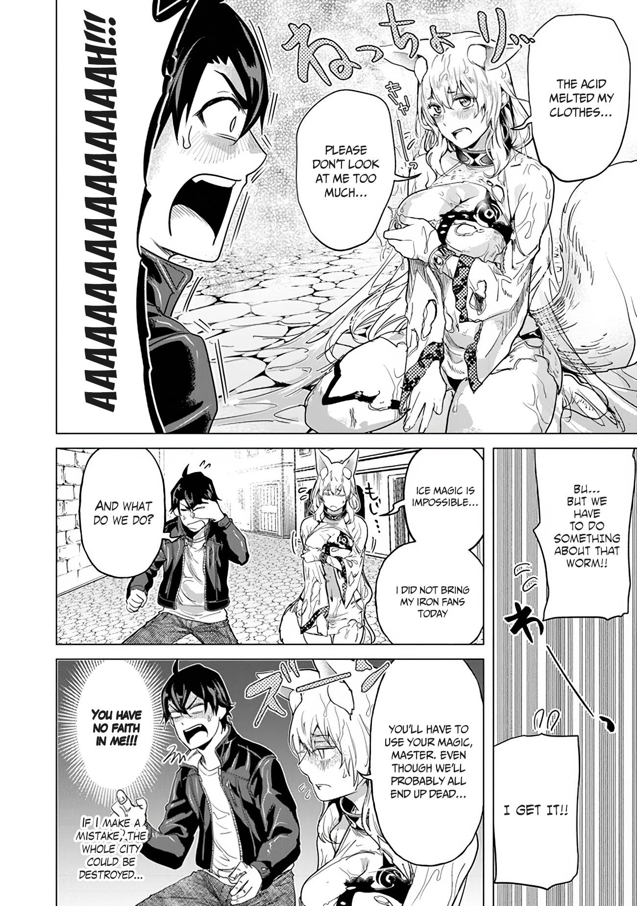 Page 22 of Chapter 16