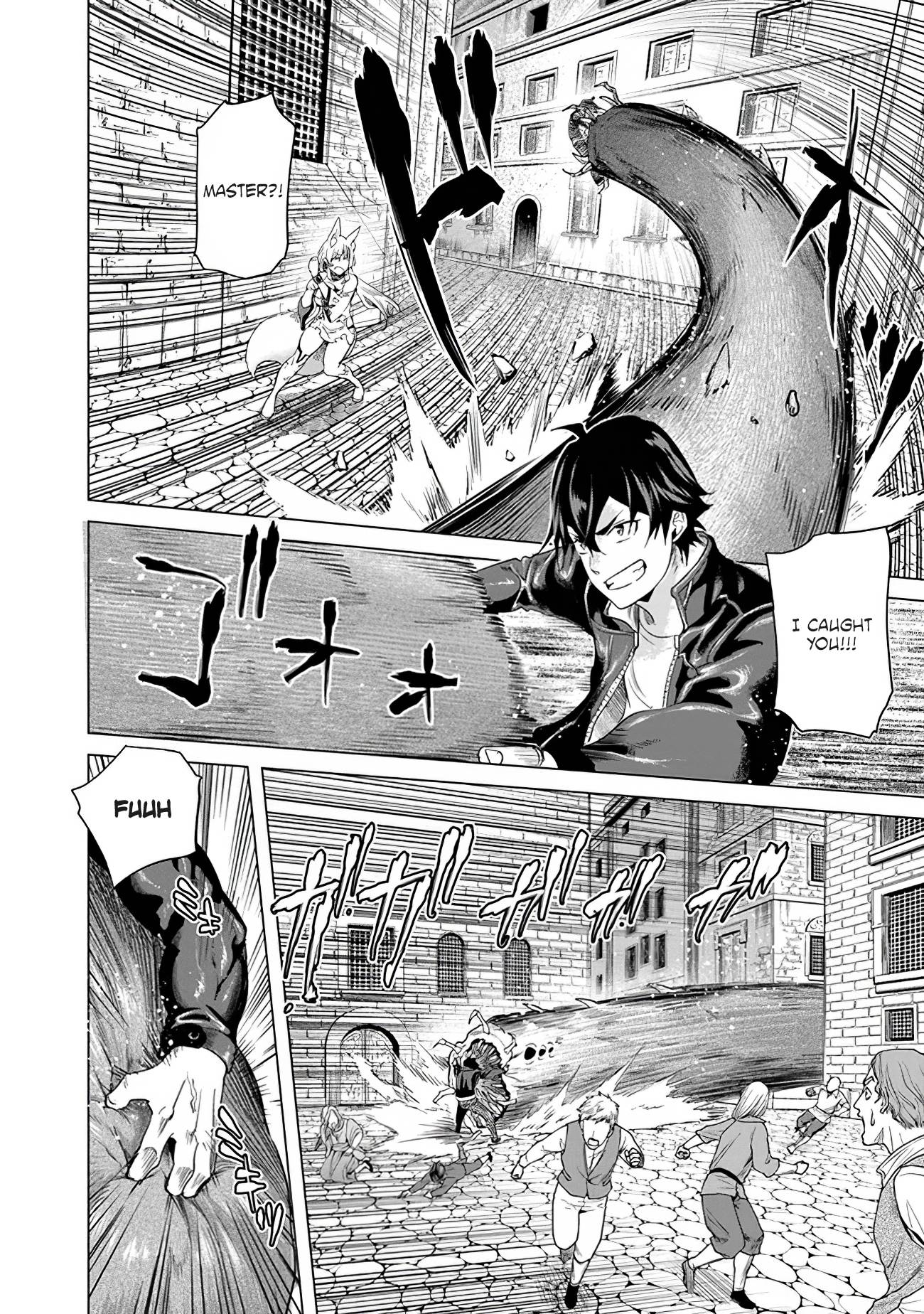 Page 24 of Chapter 16