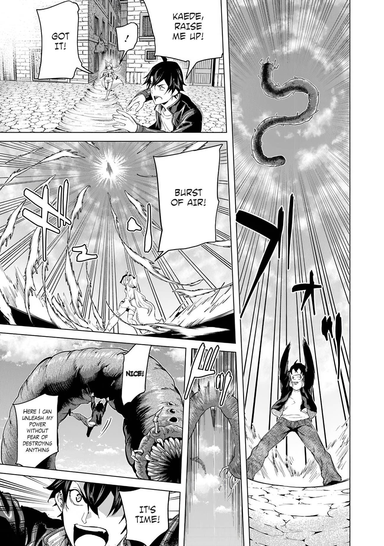 Page 25 of Chapter 16