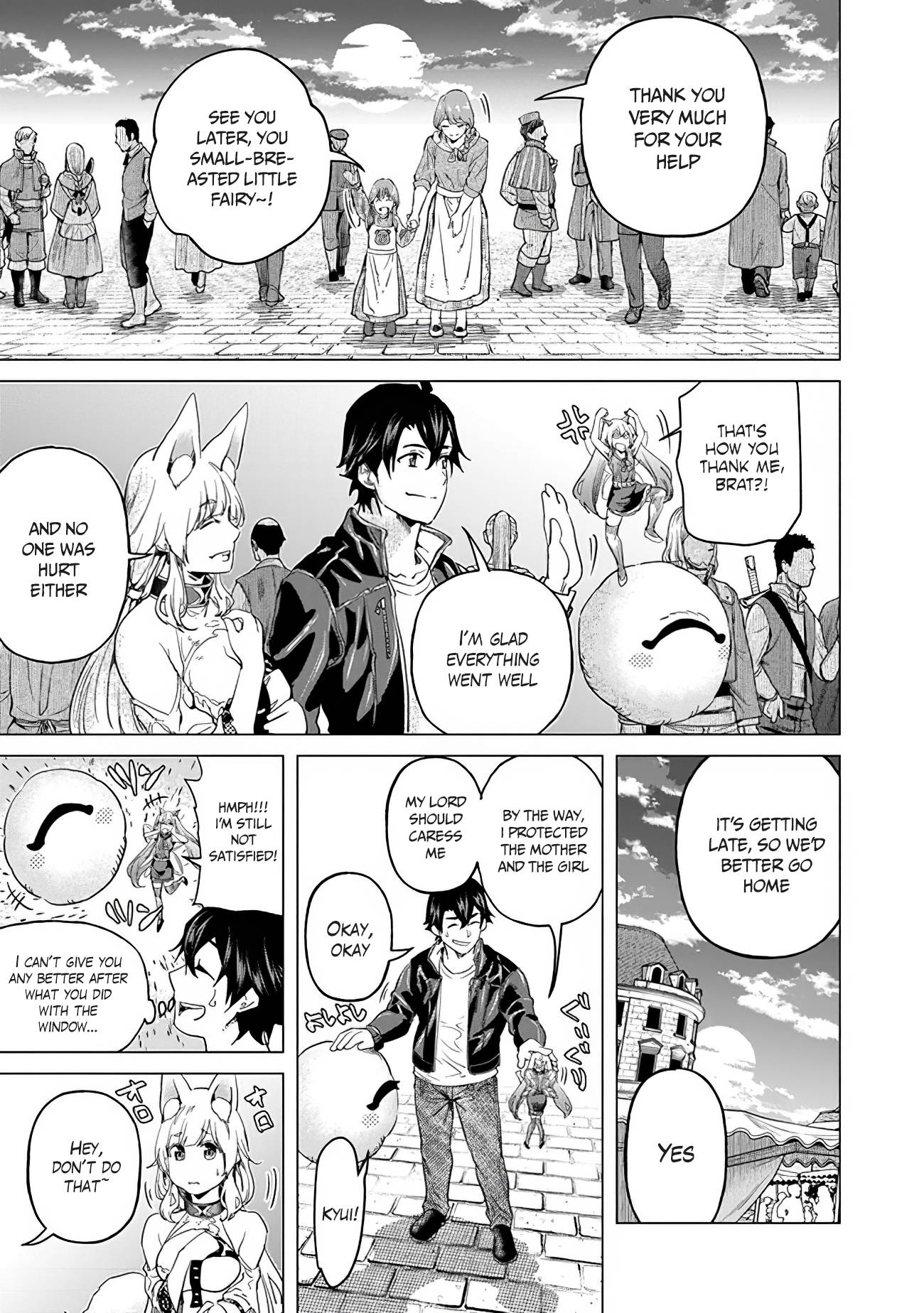Page 27 of Chapter 16