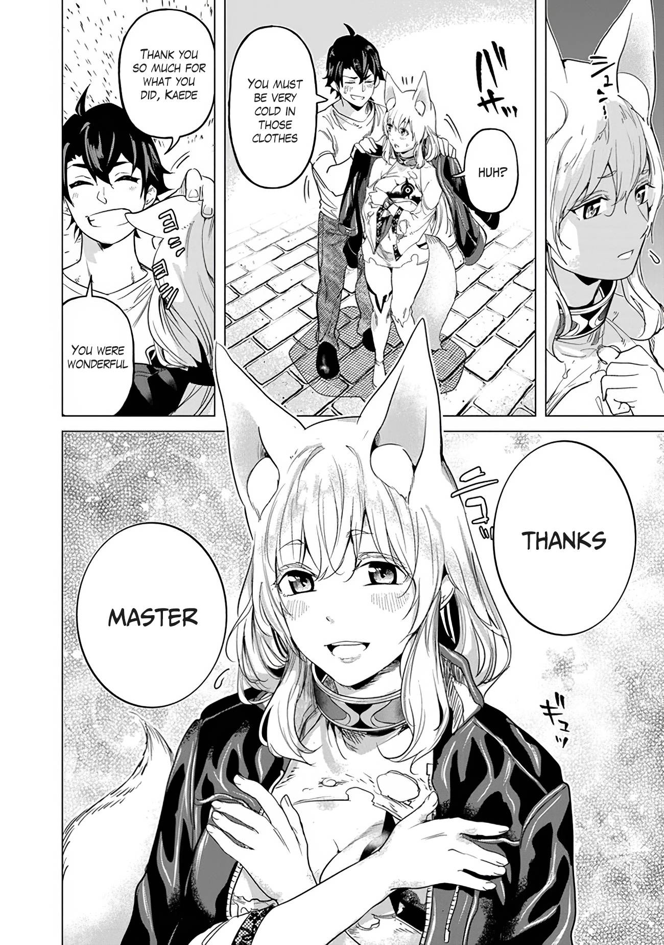 Page 28 of Chapter 16