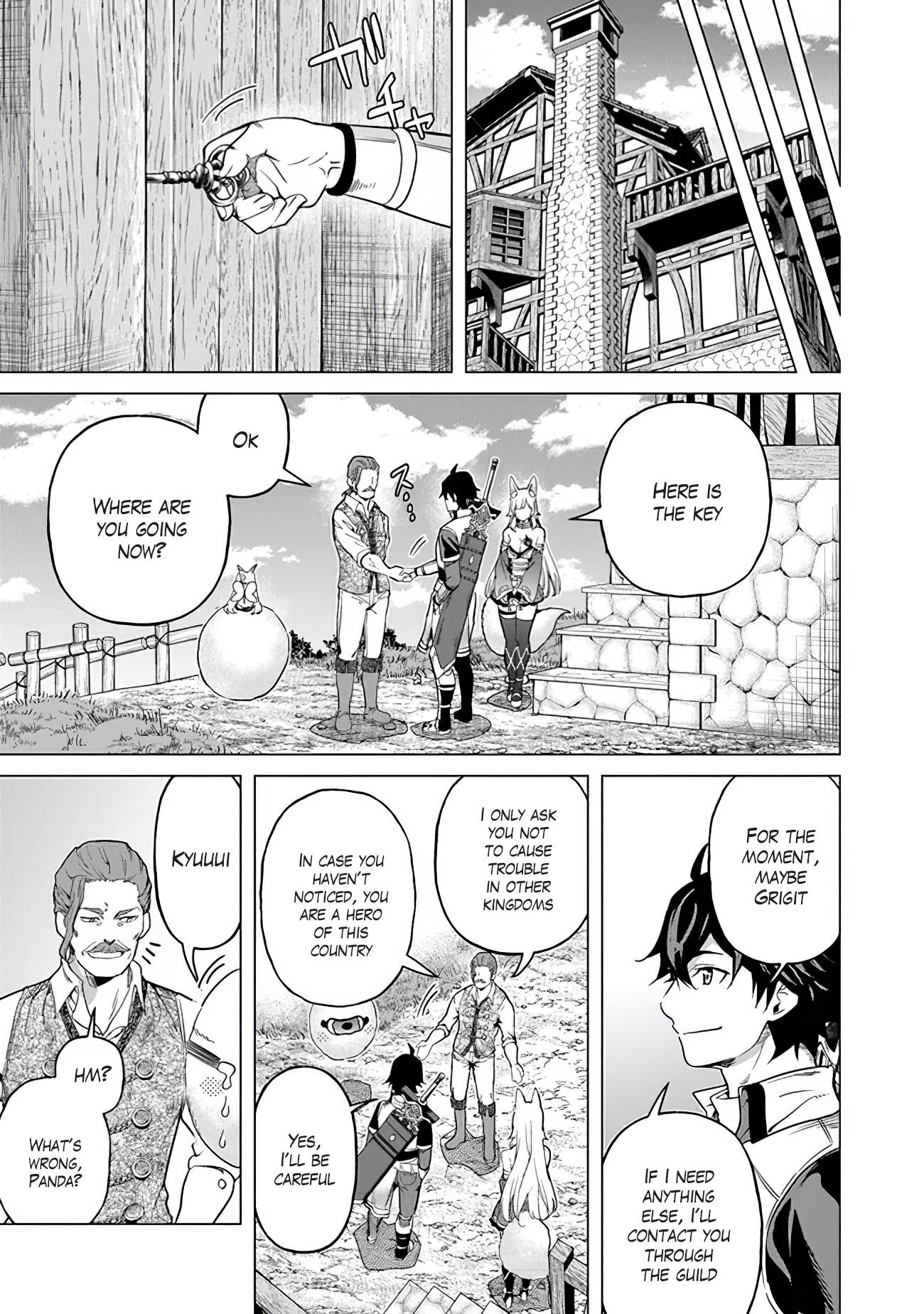 Page 29 of Chapter 16