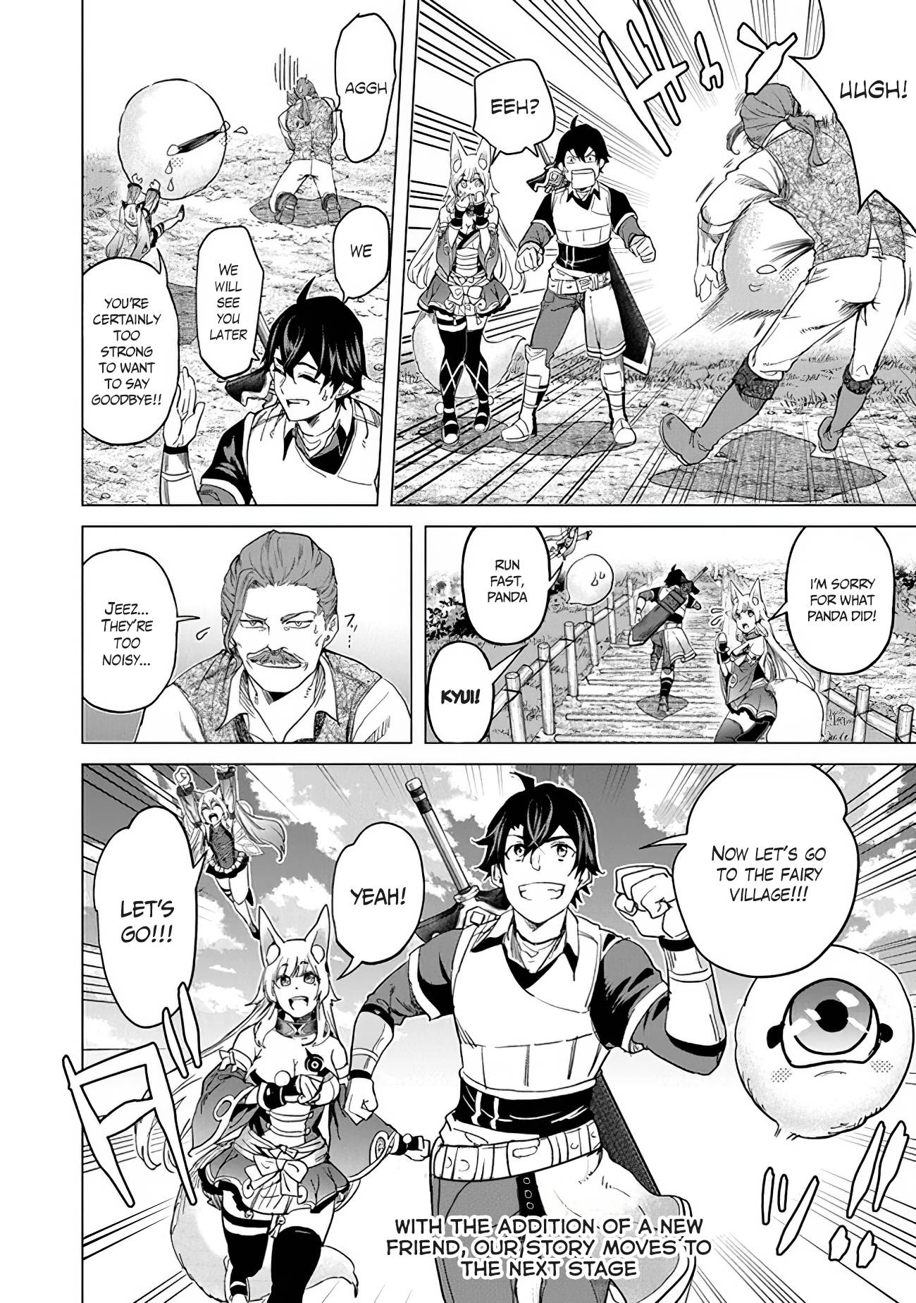 Page 30 of Chapter 16