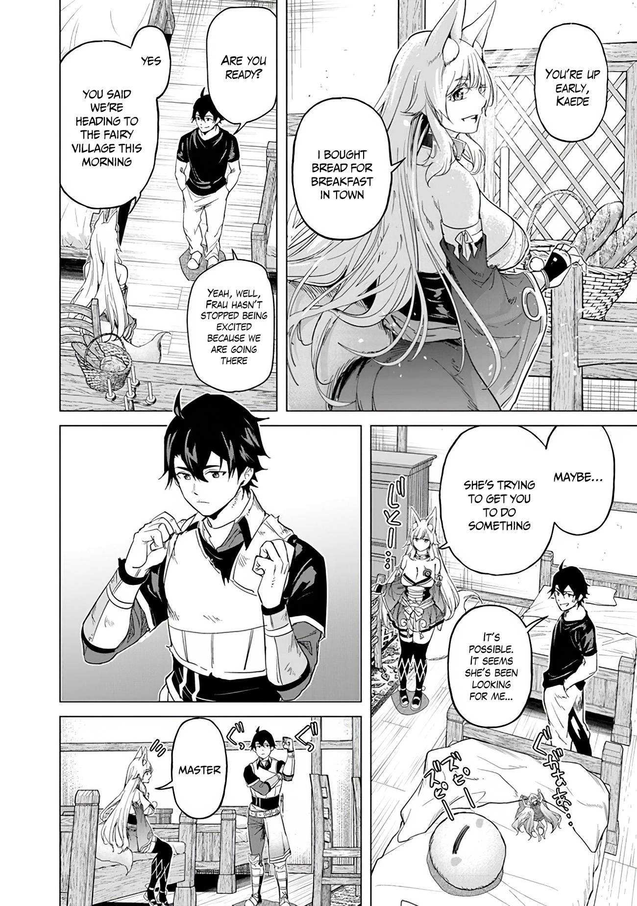 Page 2 of Chapter 17