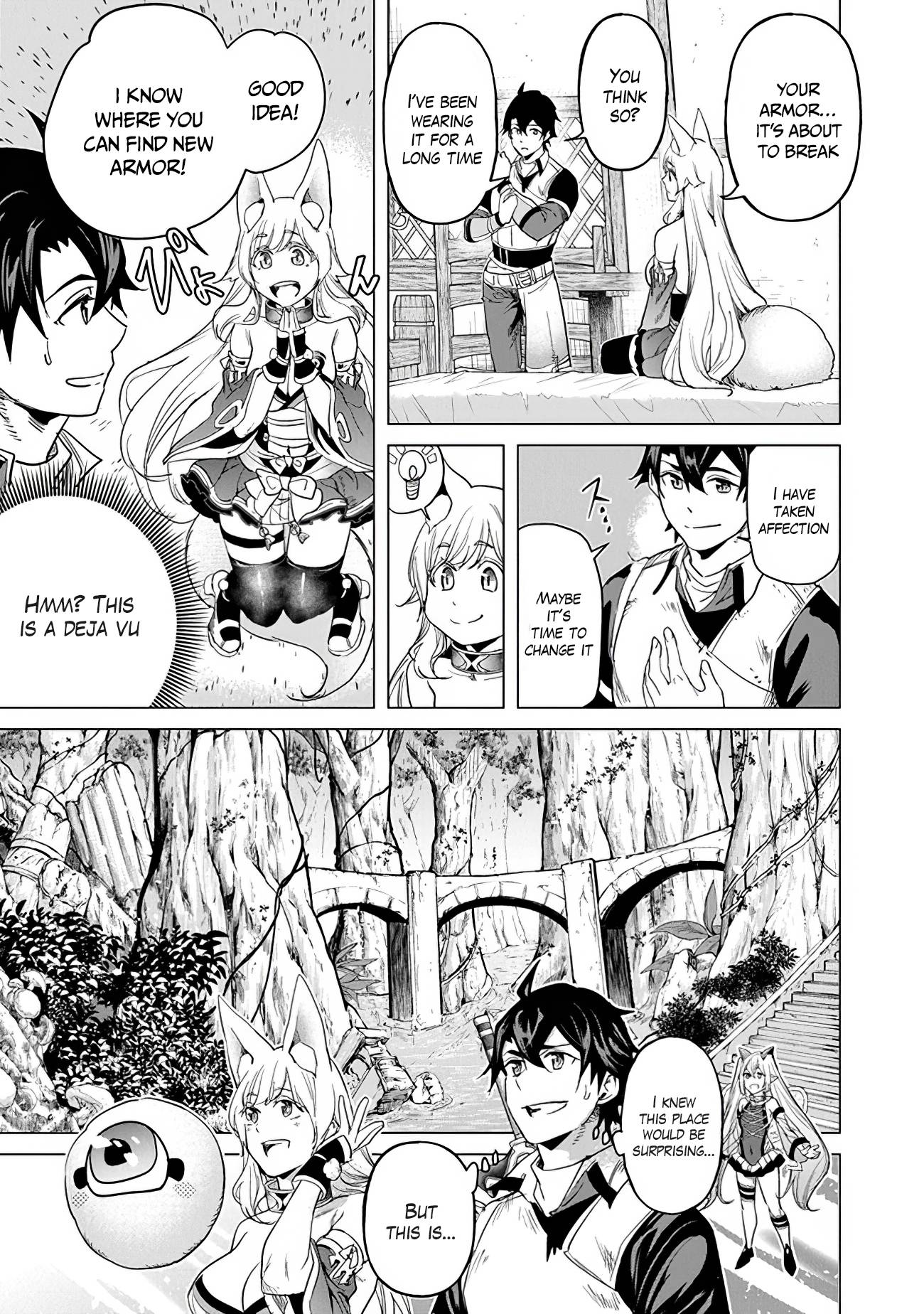 Page 3 of Chapter 17